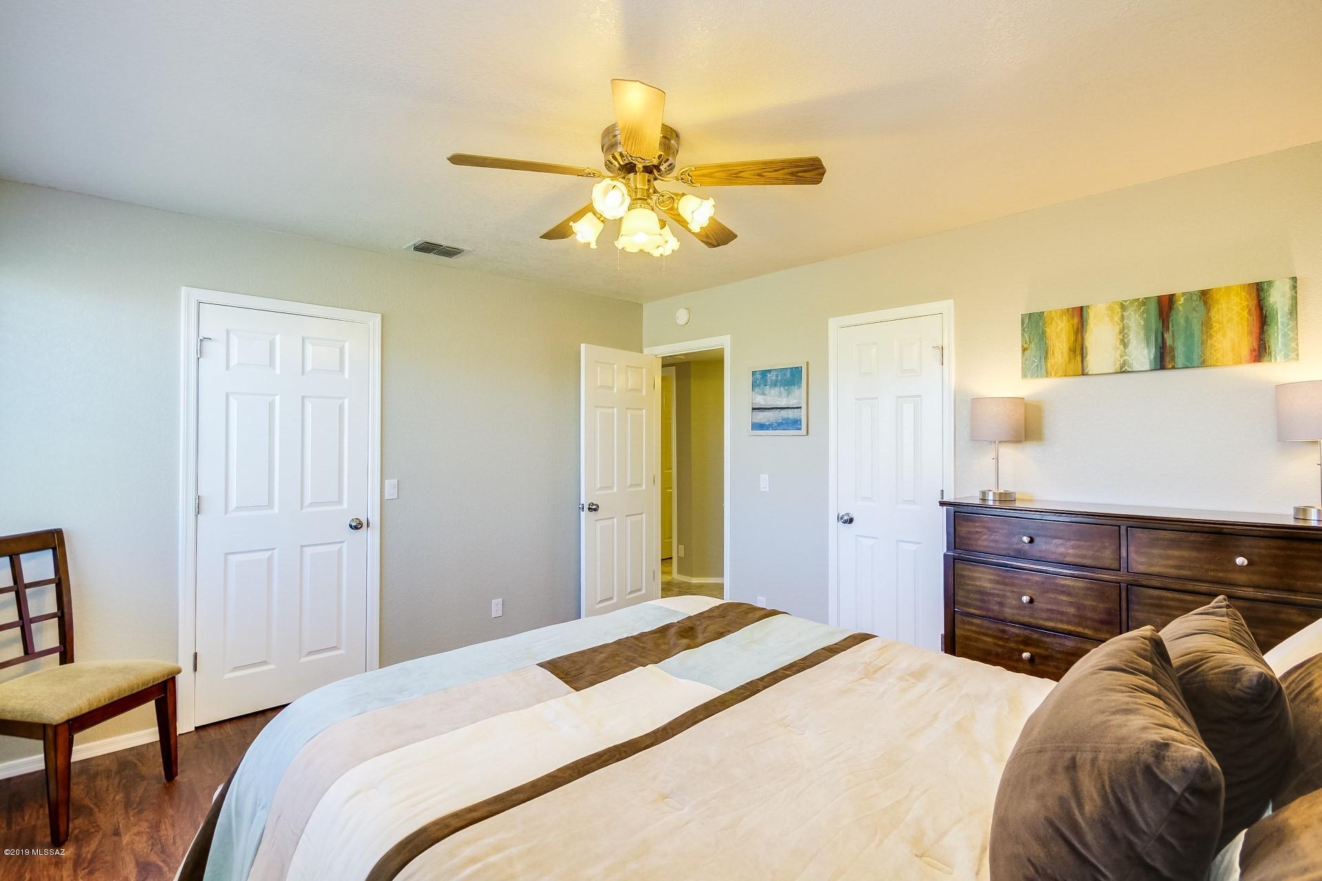 East Point Estates II (1-108) - Residential