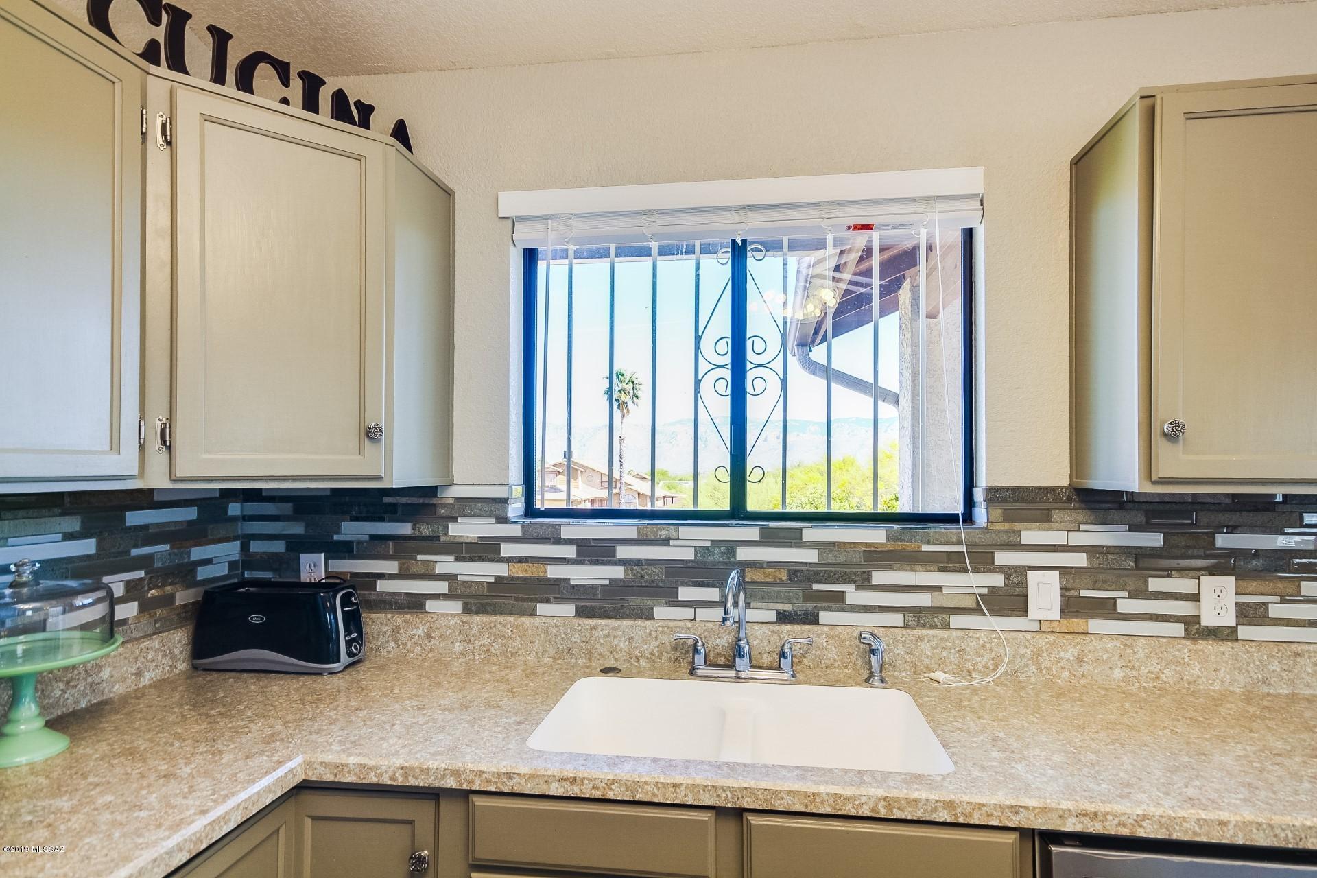 East Point Estates II (1-108) - Residential
