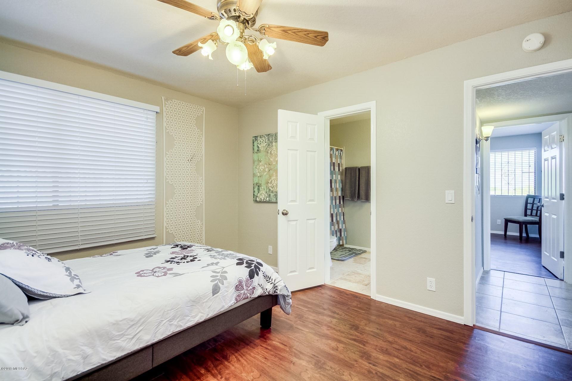 East Point Estates II (1-108) - Residential