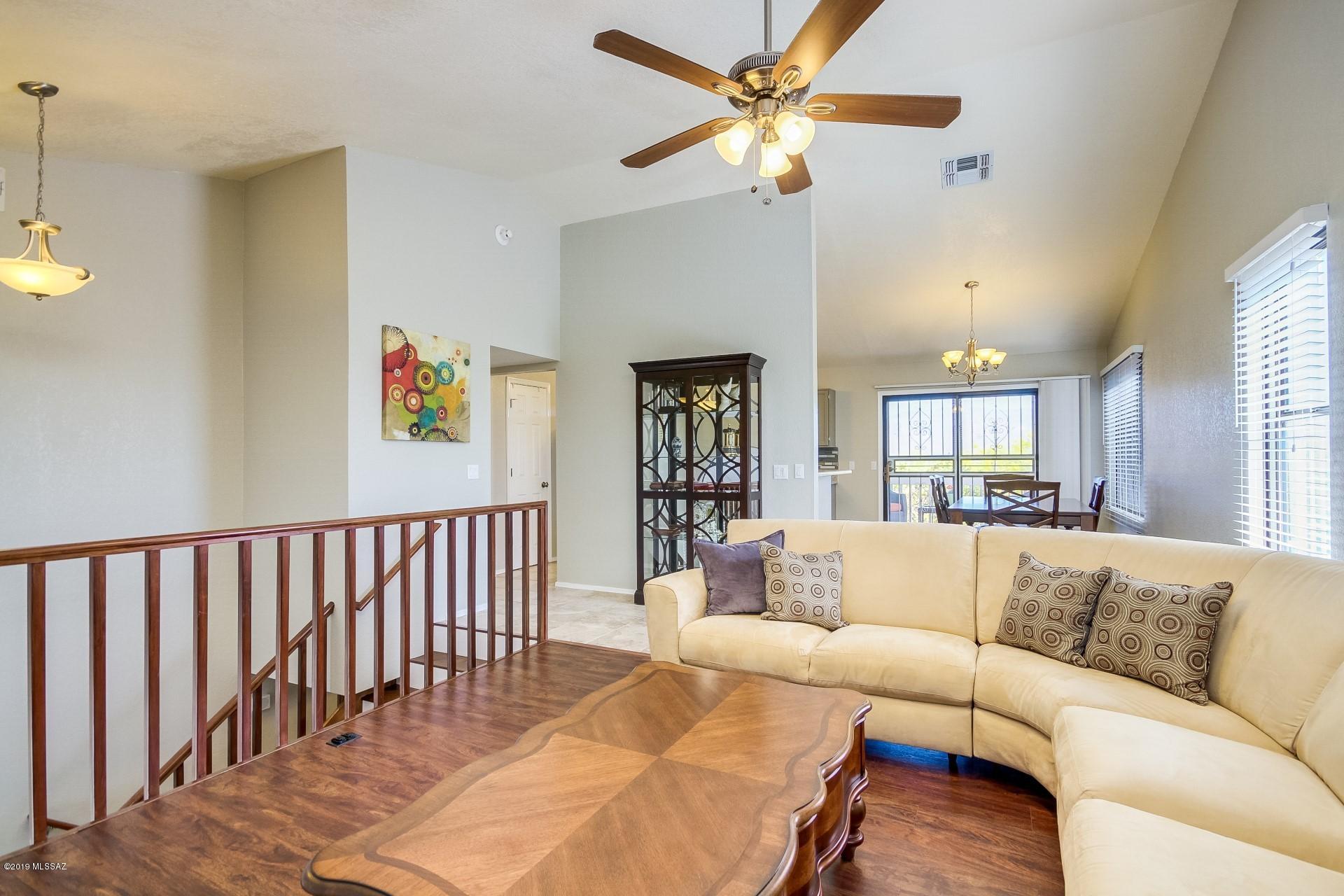 East Point Estates II (1-108) - Residential