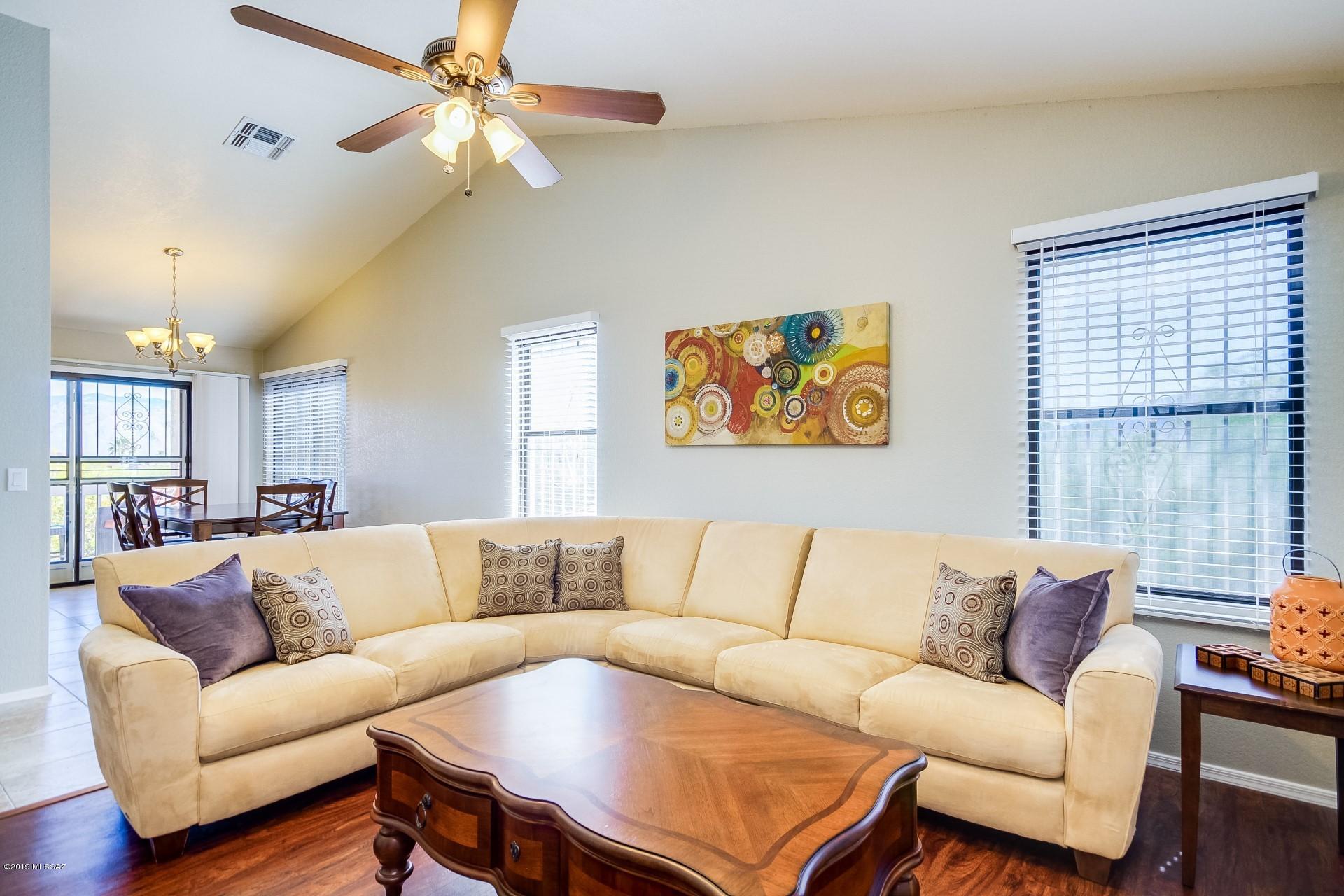 East Point Estates II (1-108) - Residential