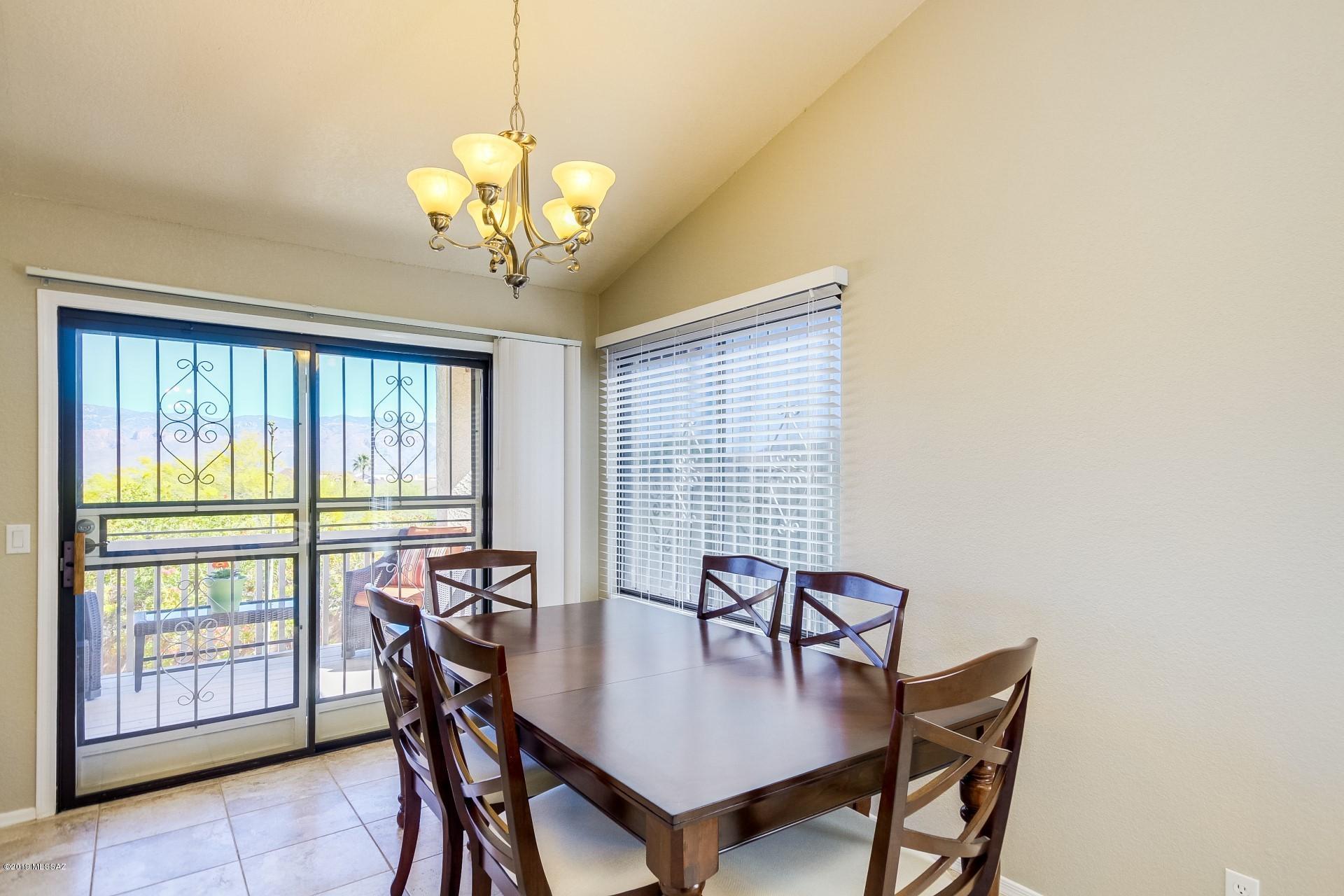 East Point Estates II (1-108) - Residential