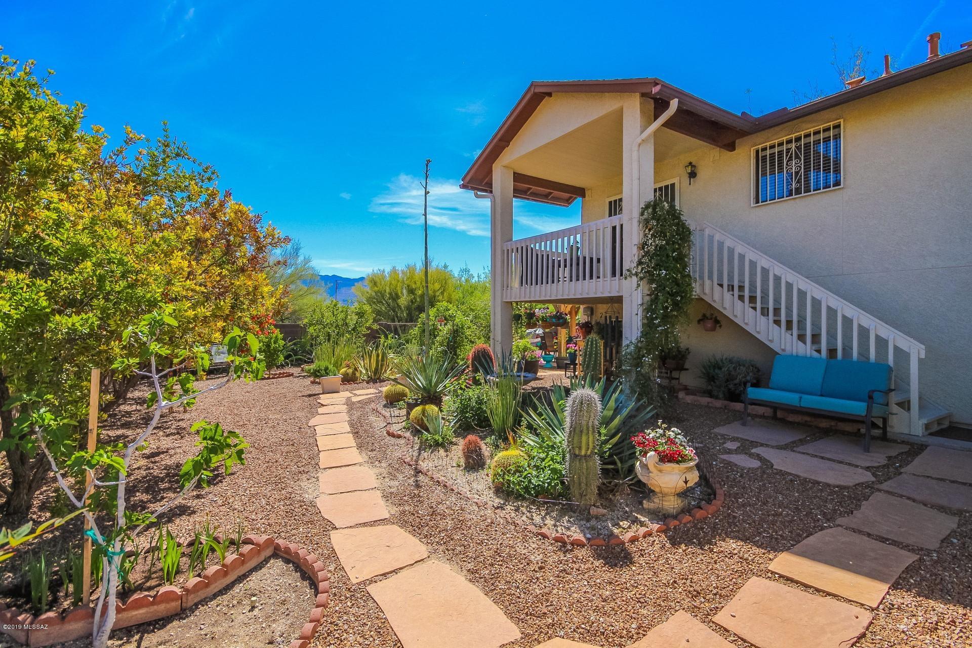 East Point Estates II (1-108) - Residential