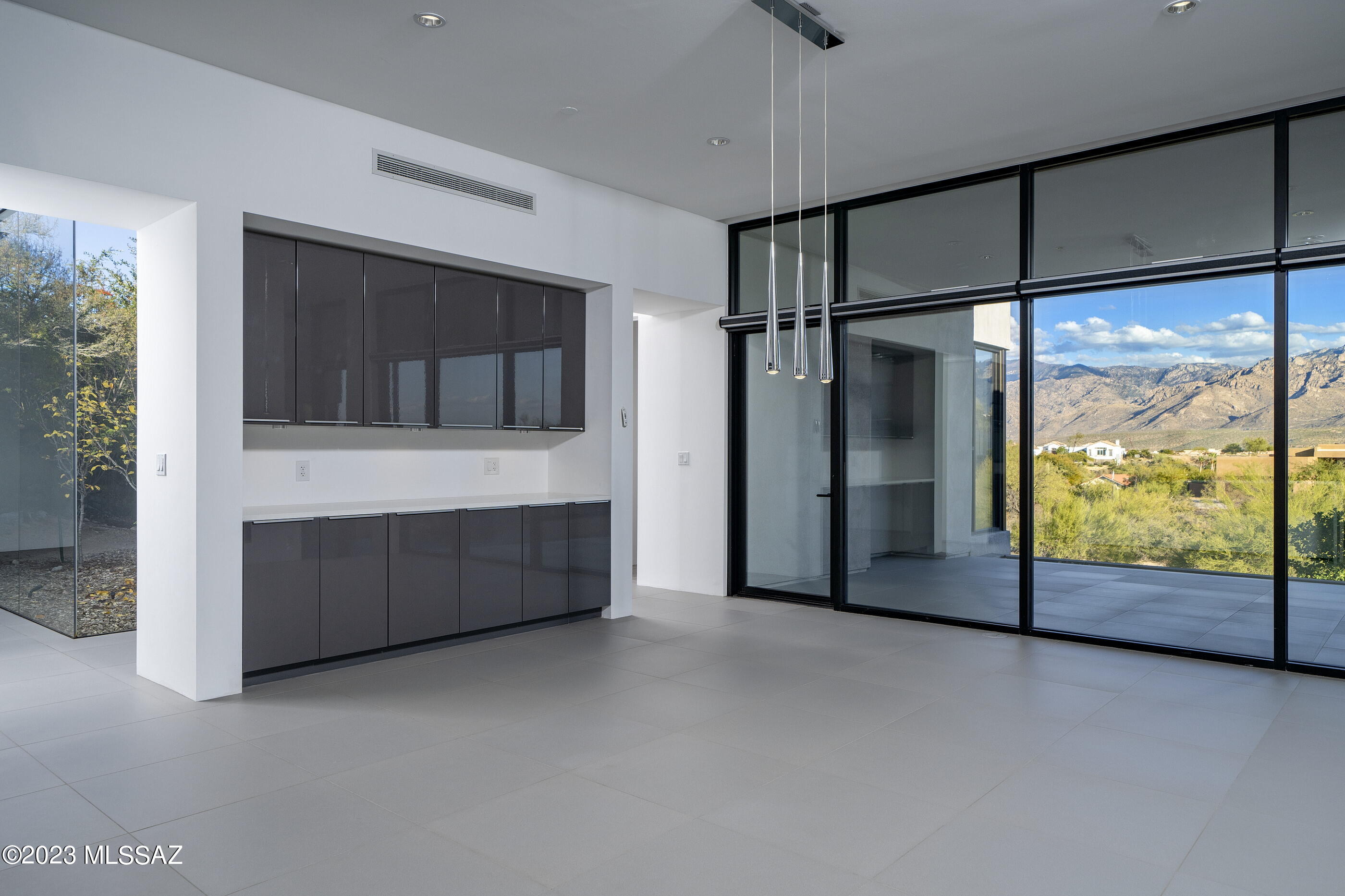 Canada Hills Est Phase ll (42-130) - Residential