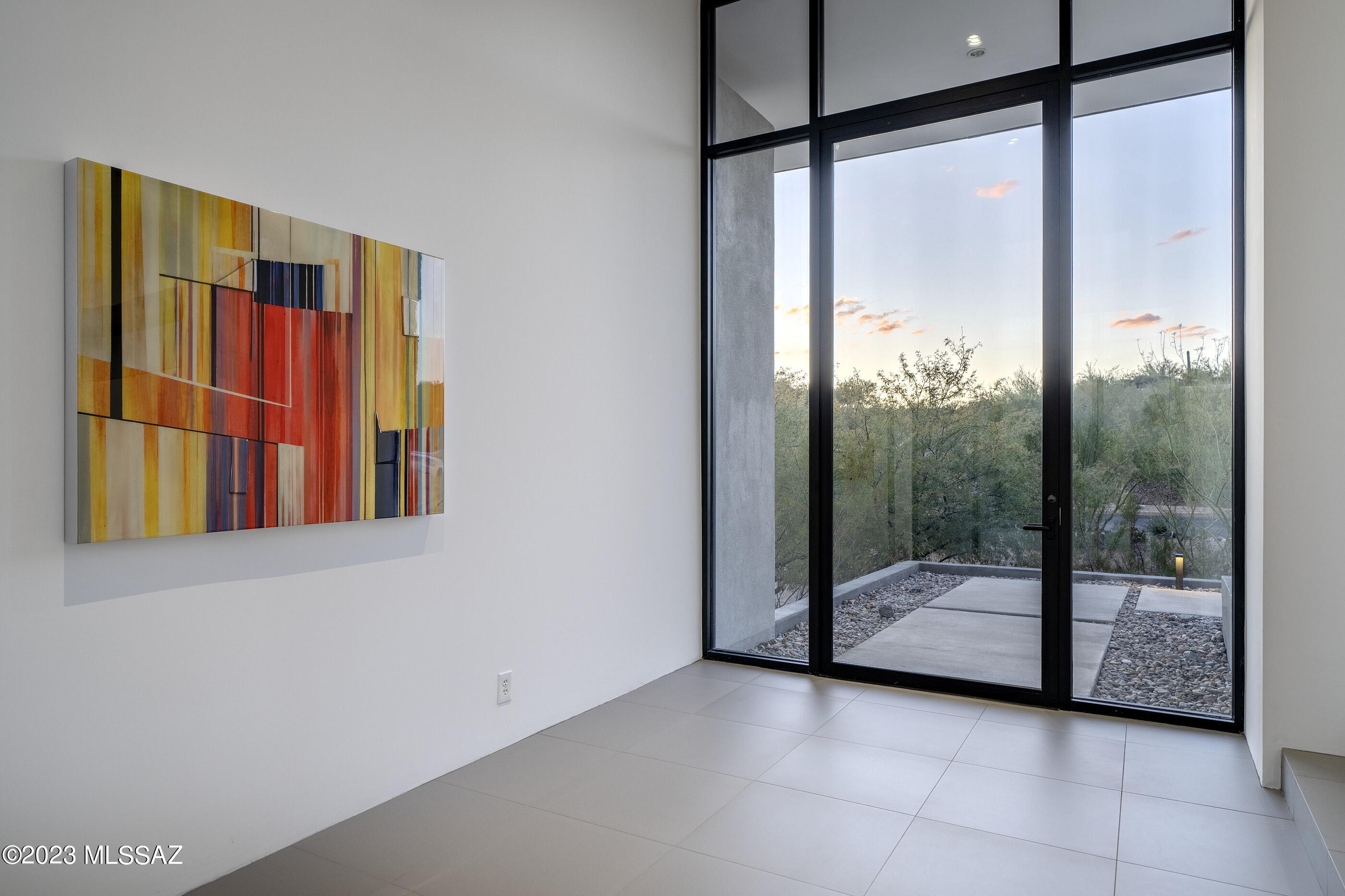 Canada Hills Est Phase ll (42-130) - Residential