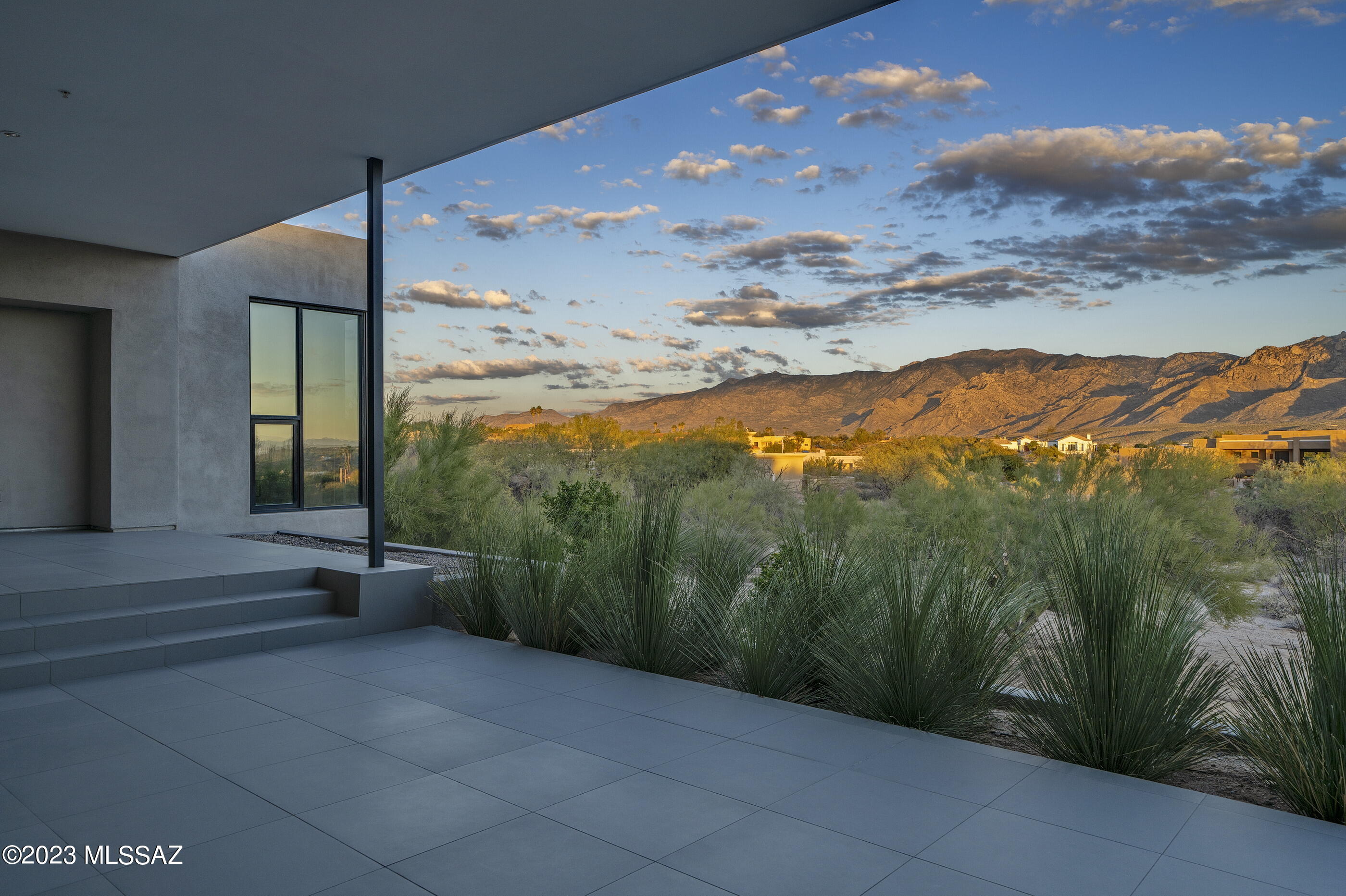 Canada Hills Est Phase ll (42-130) - Residential