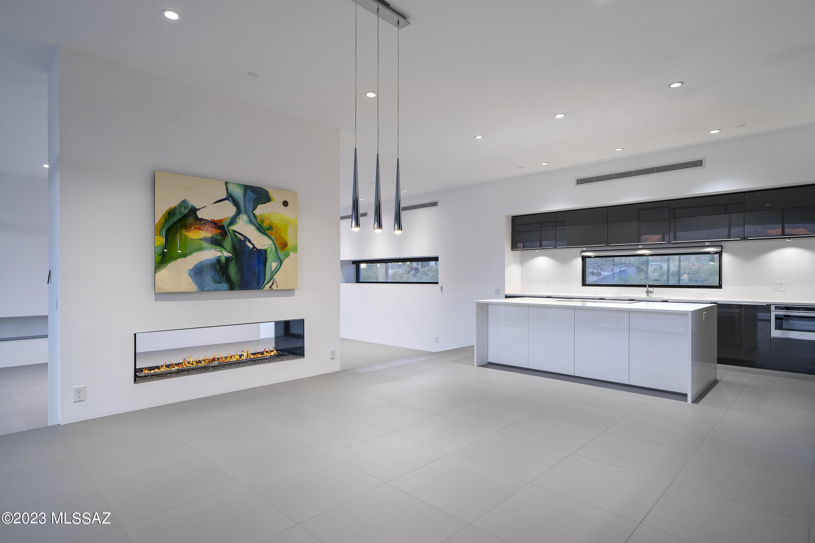 Canada Hills Est Phase ll (42-130) - Residential