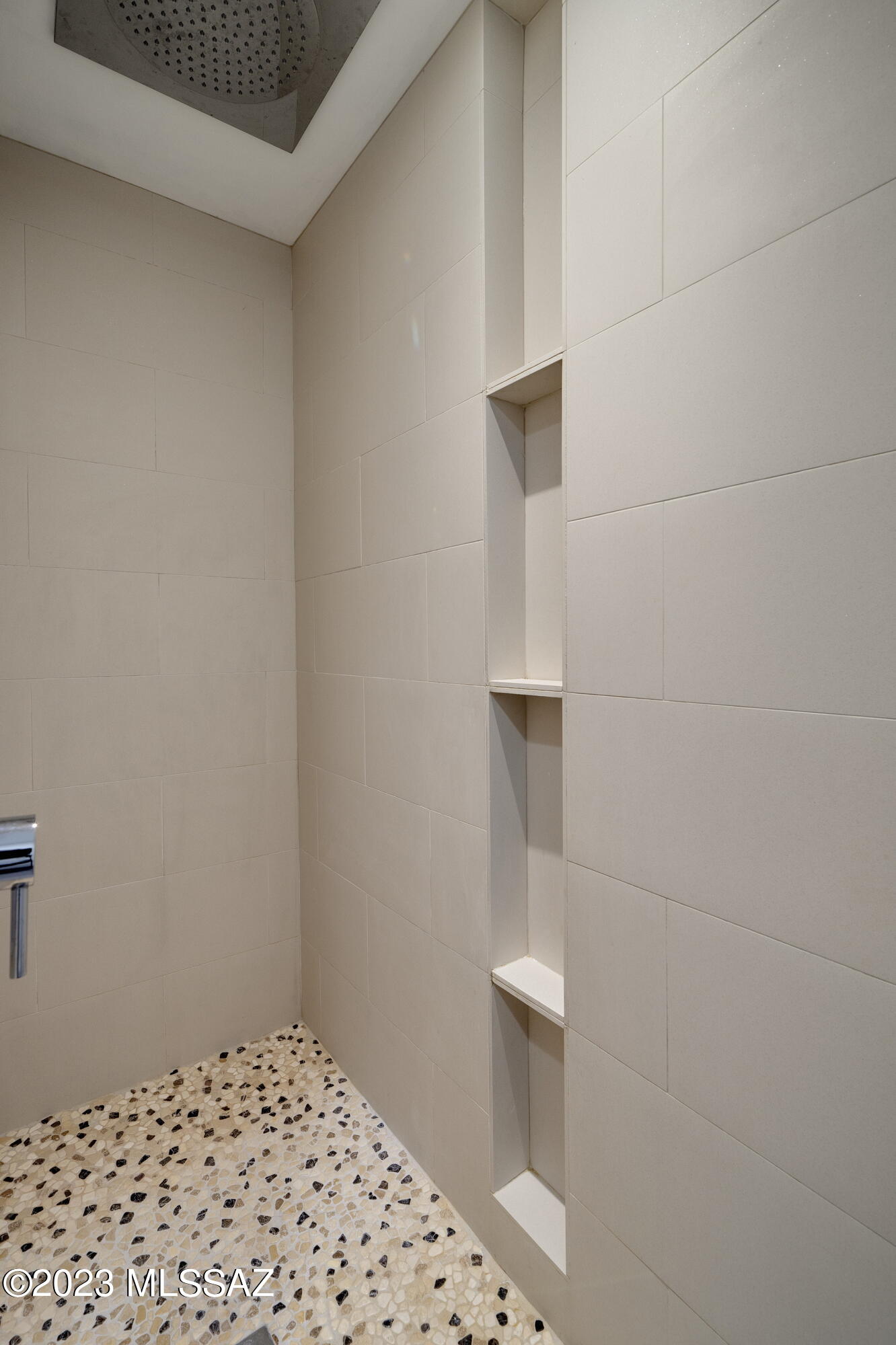 Canada Hills Est Phase ll (42-130) - Residential