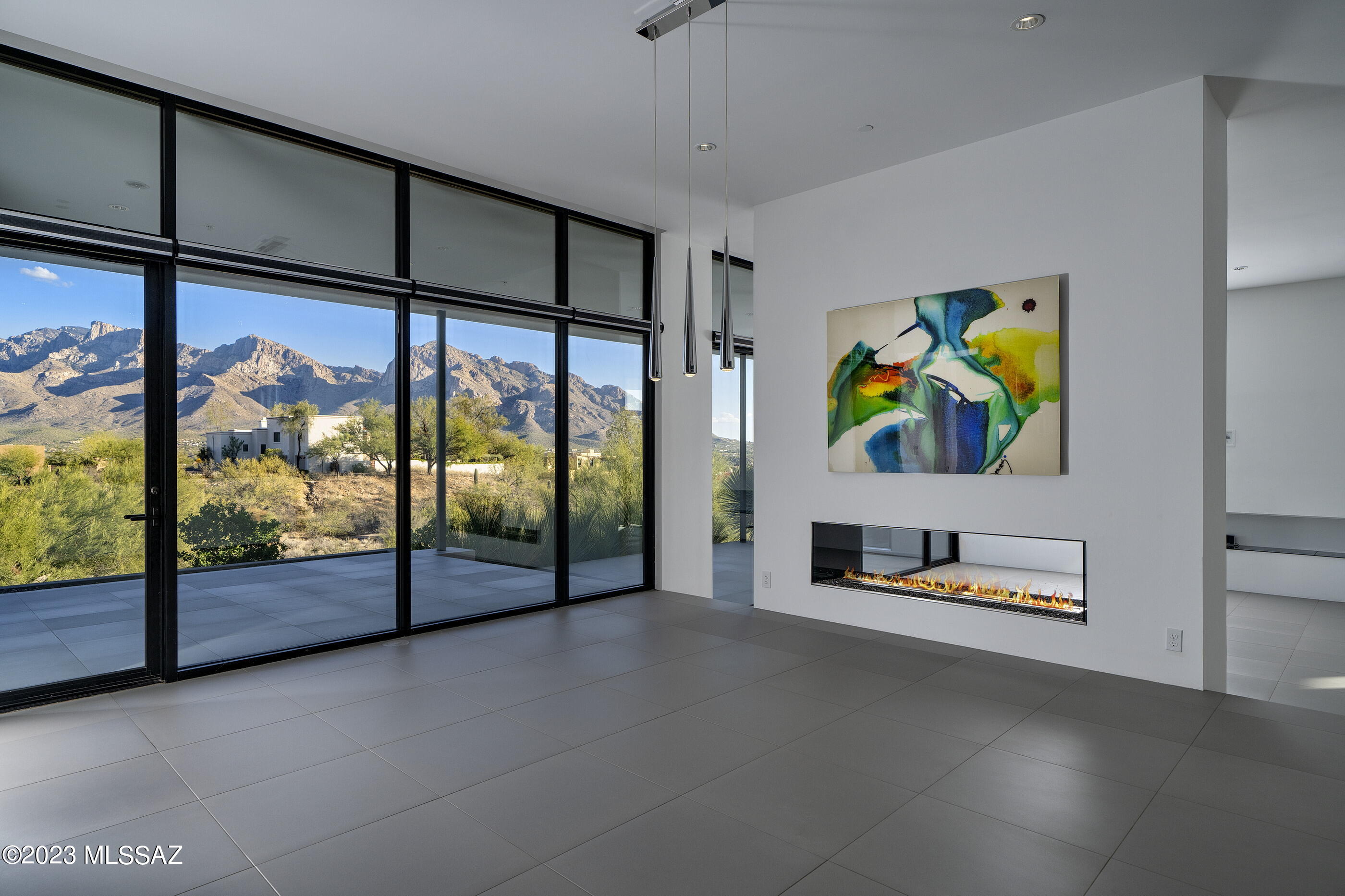 Canada Hills Est Phase ll (42-130) - Residential