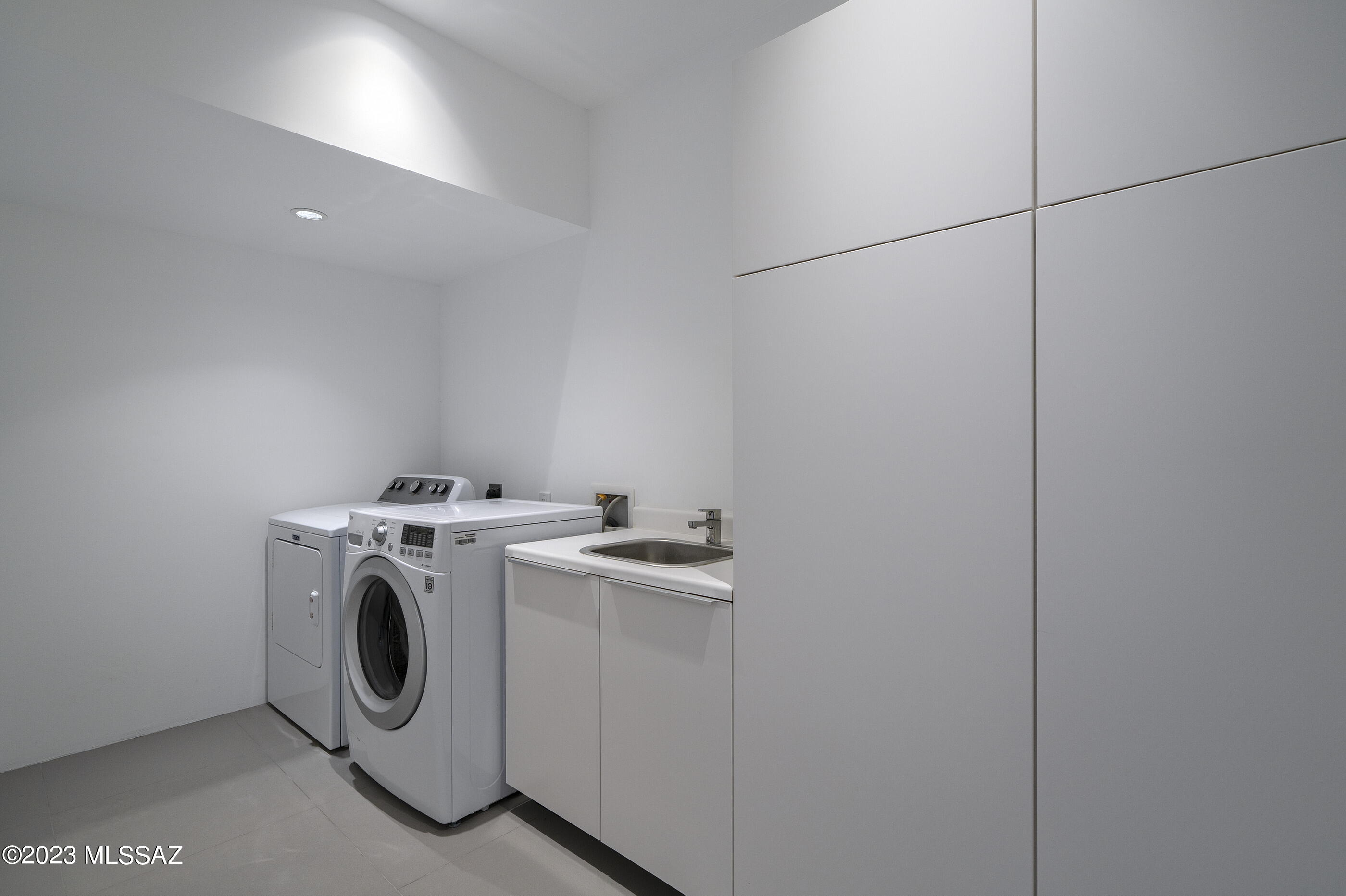 Canada Hills Est Phase ll (42-130) - Residential