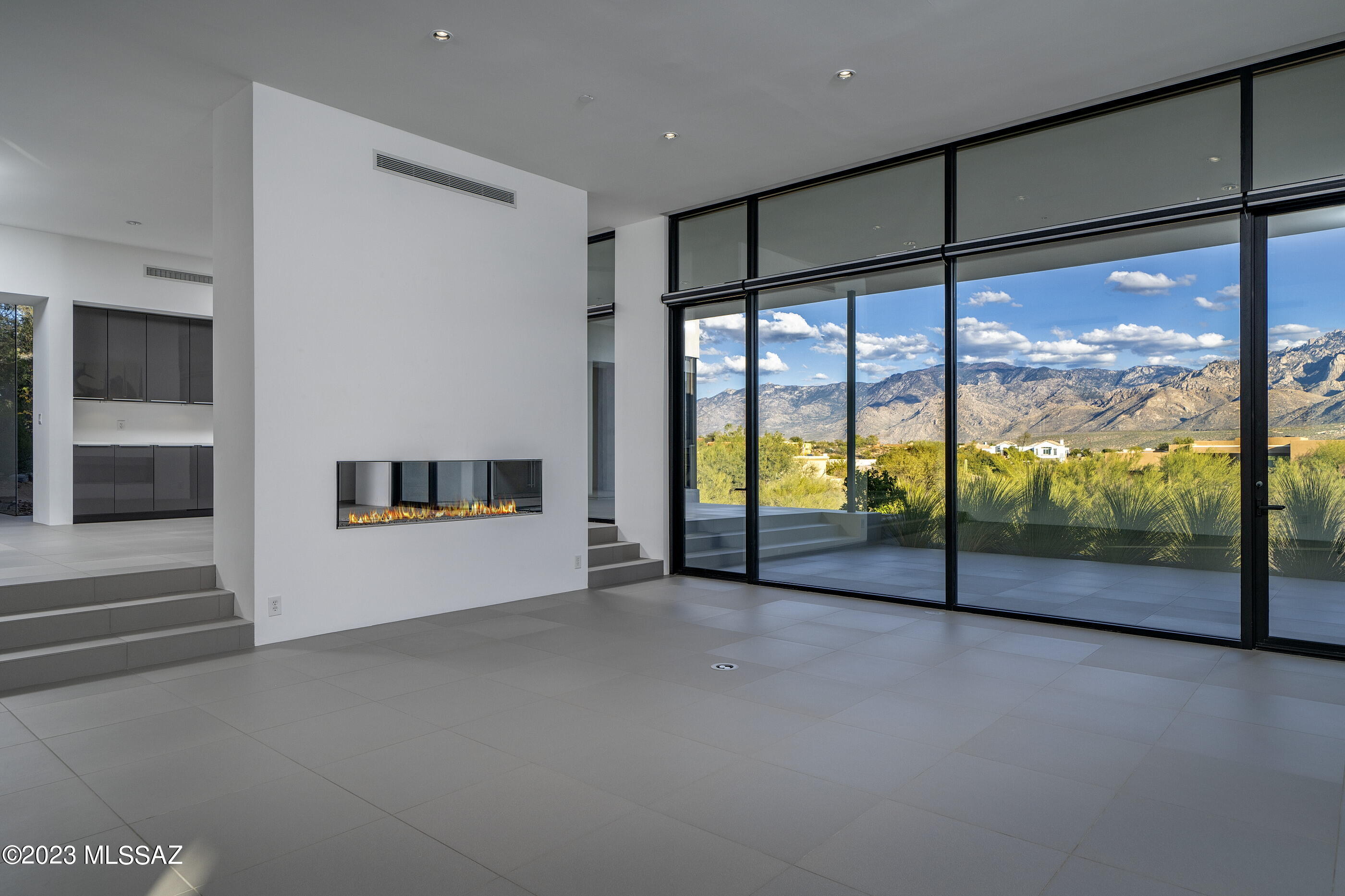 Canada Hills Est Phase ll (42-130) - Residential