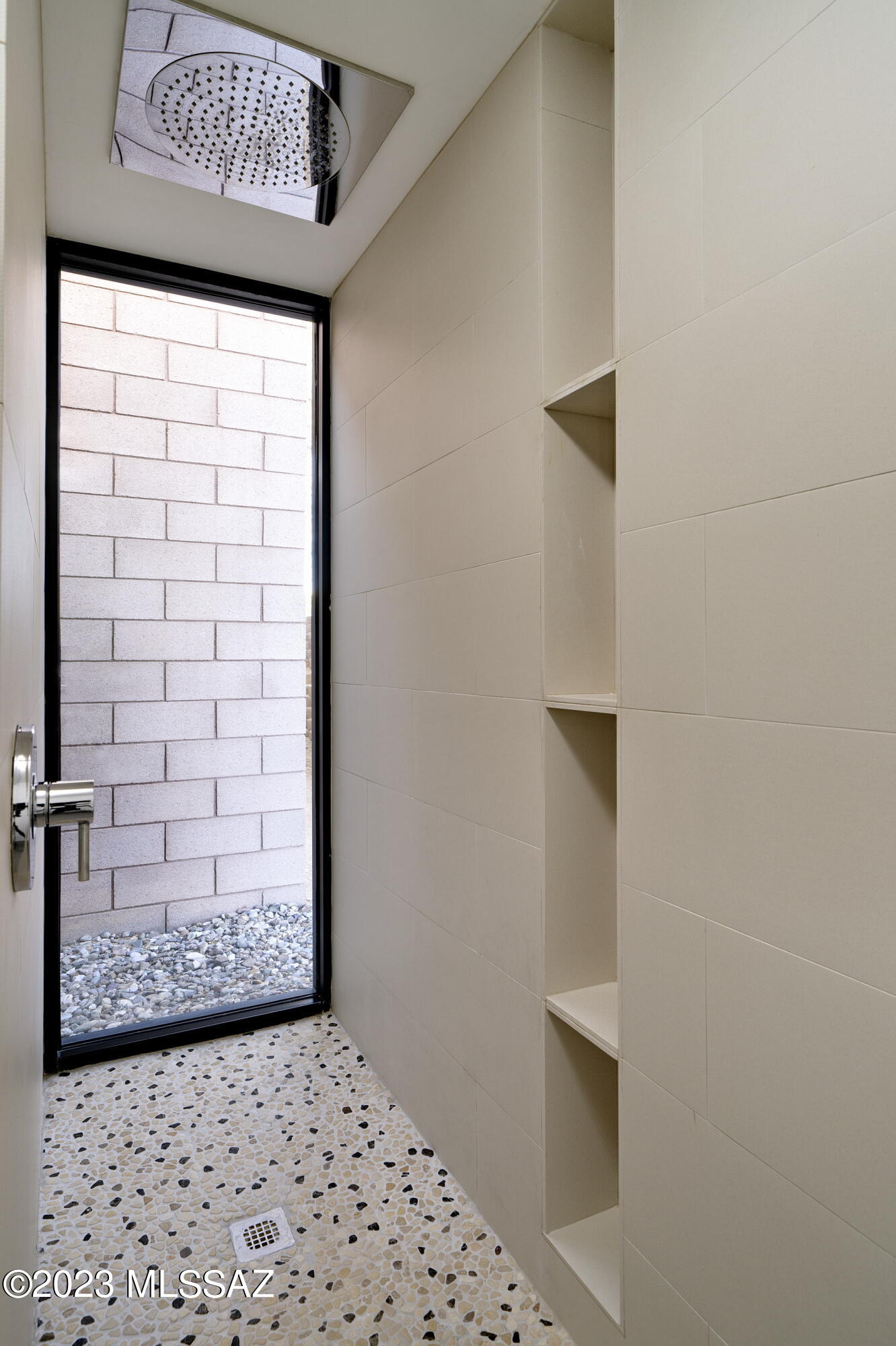 Canada Hills Est Phase ll (42-130) - Residential