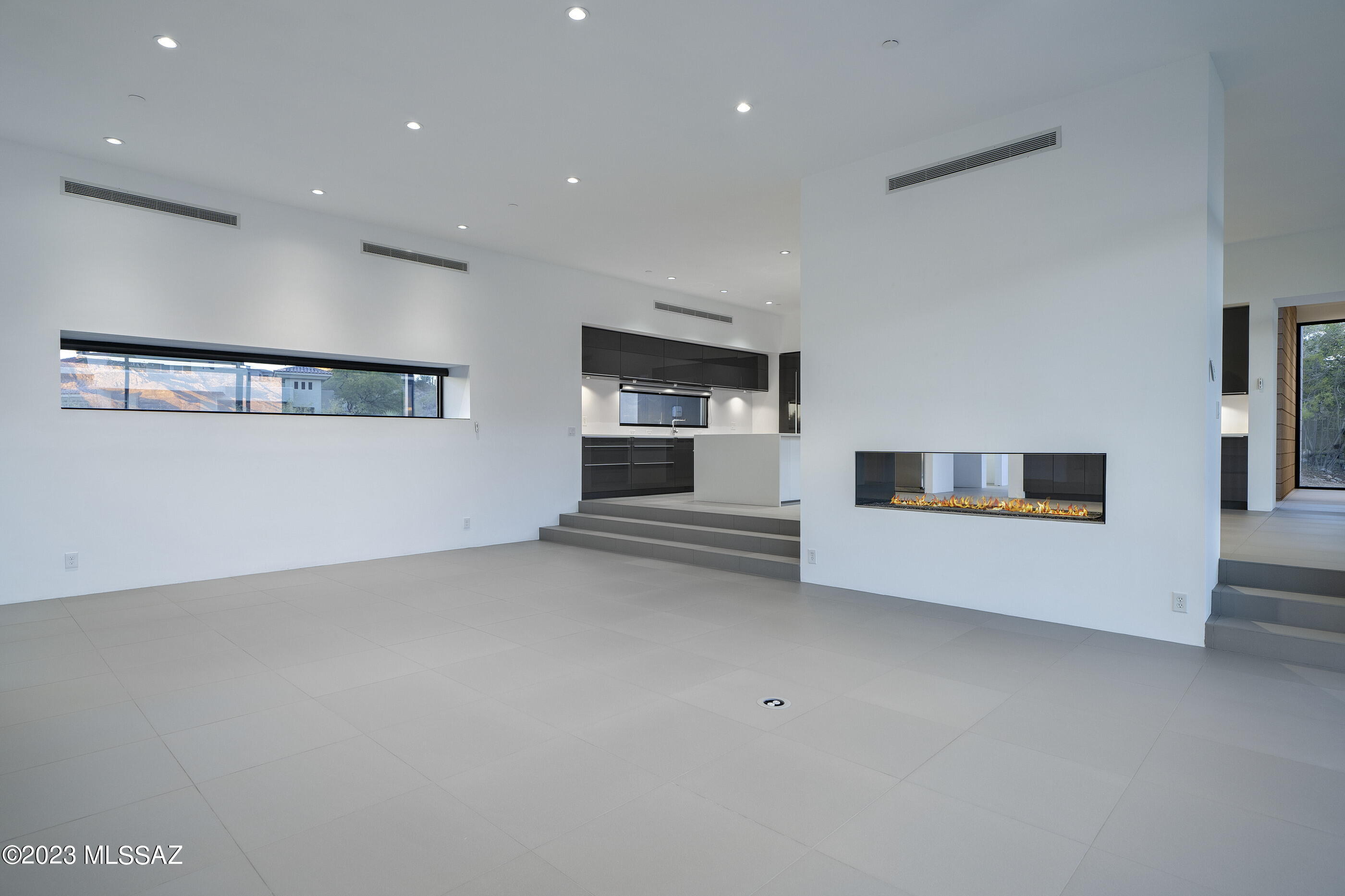 Canada Hills Est Phase ll (42-130) - Residential