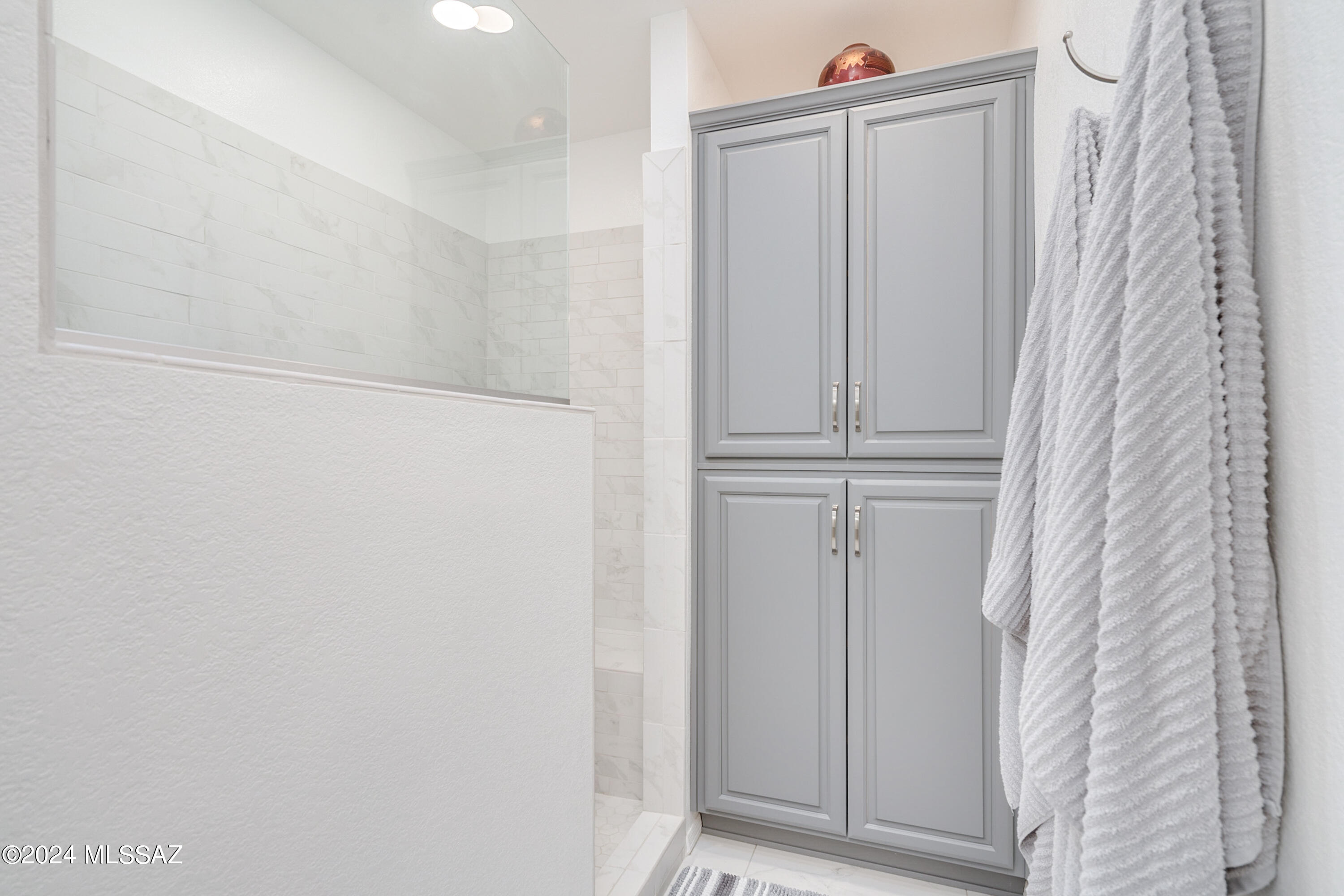 Fairfield Sunrise East (1-520) - Residential