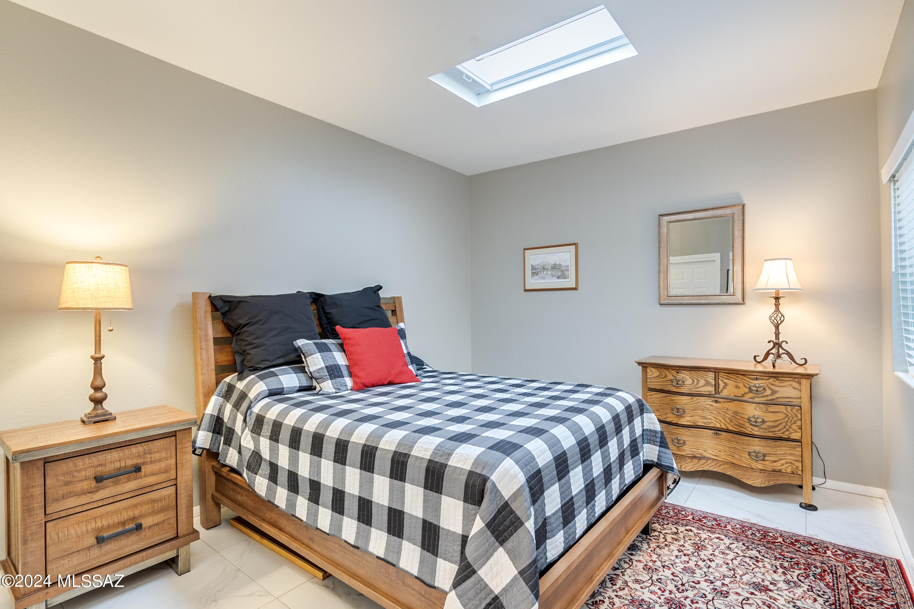 Fairfield Sunrise East (1-520) - Residential