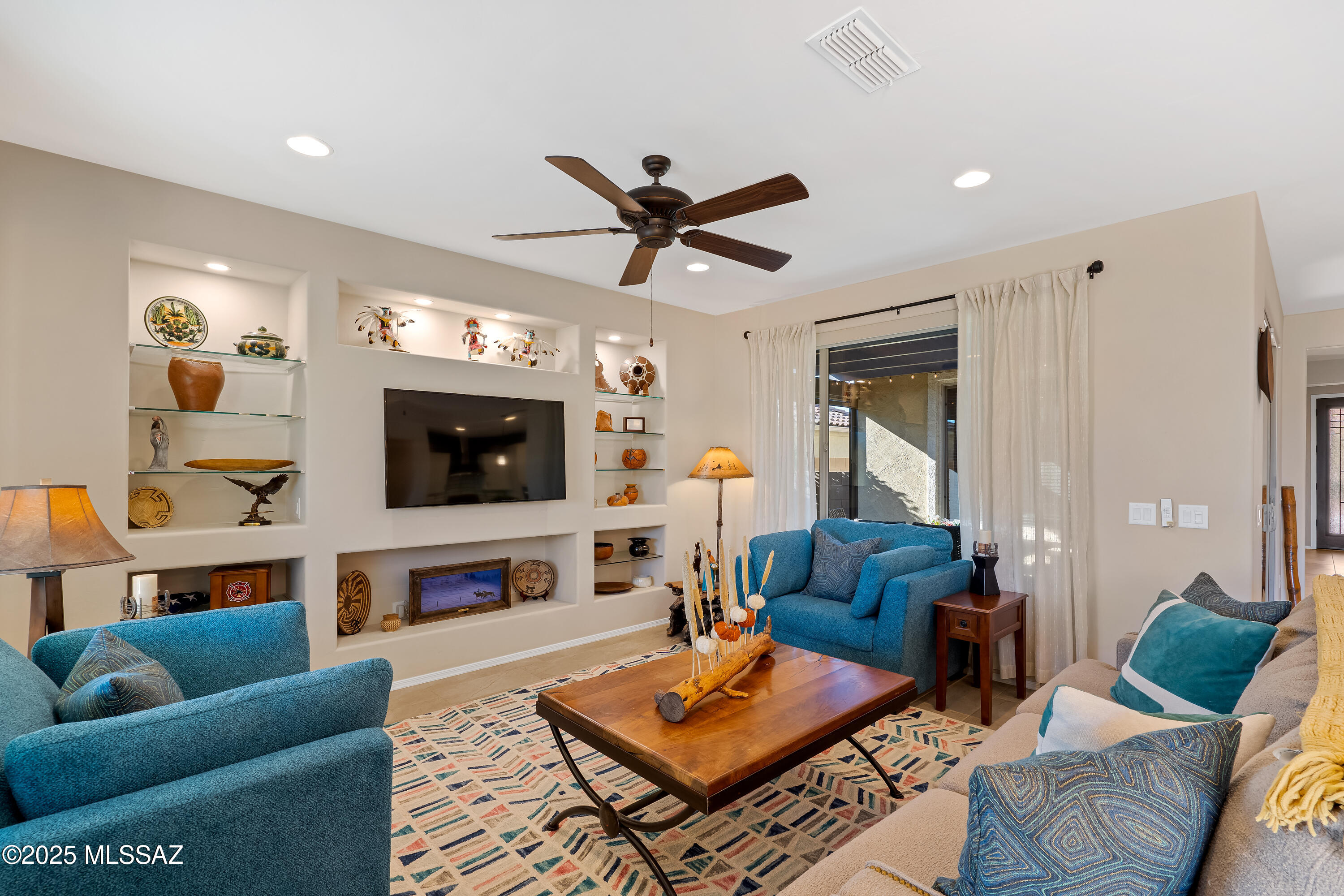 Del Webb at Dove Mountain VII - Residential
