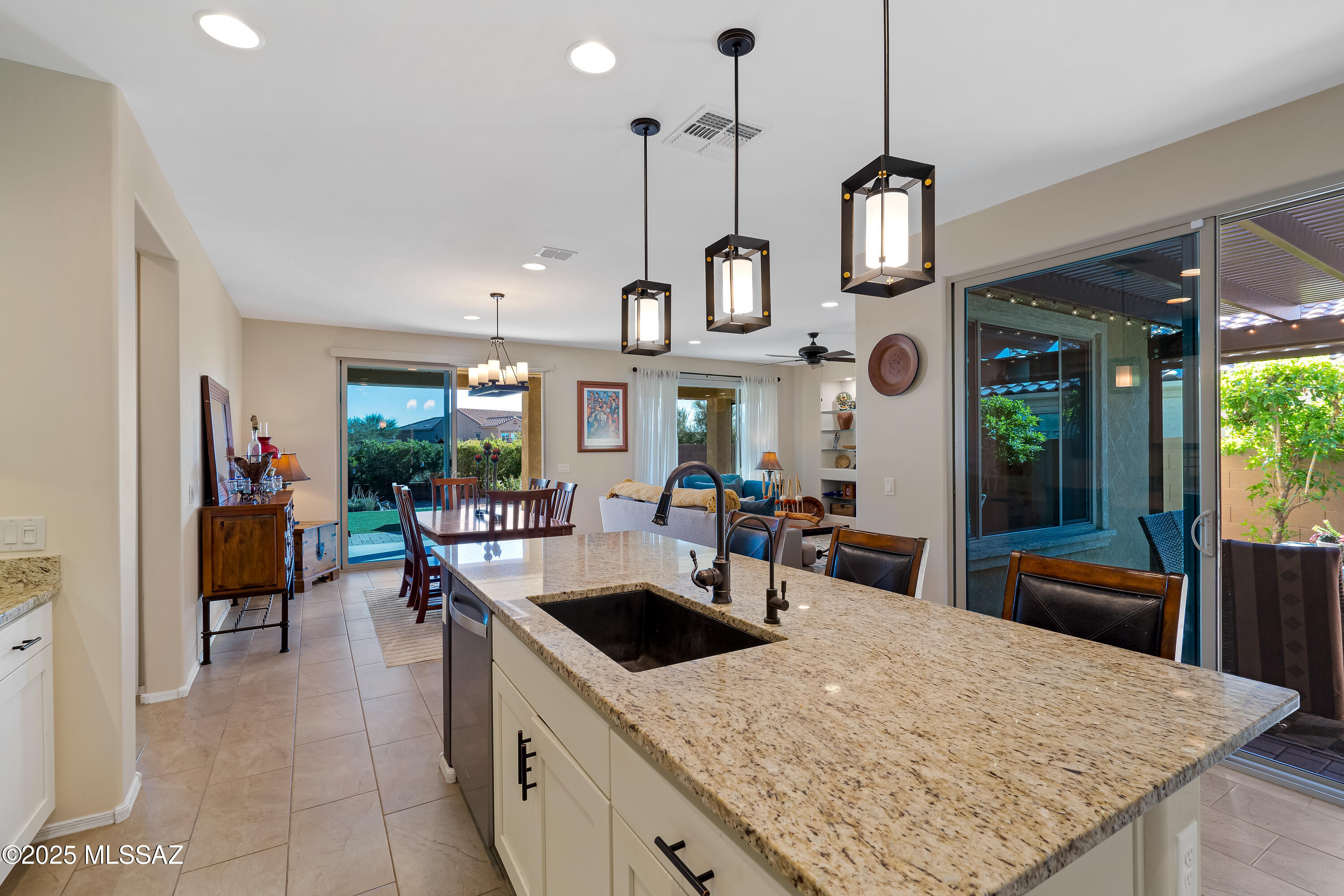 Del Webb at Dove Mountain VII - Residential