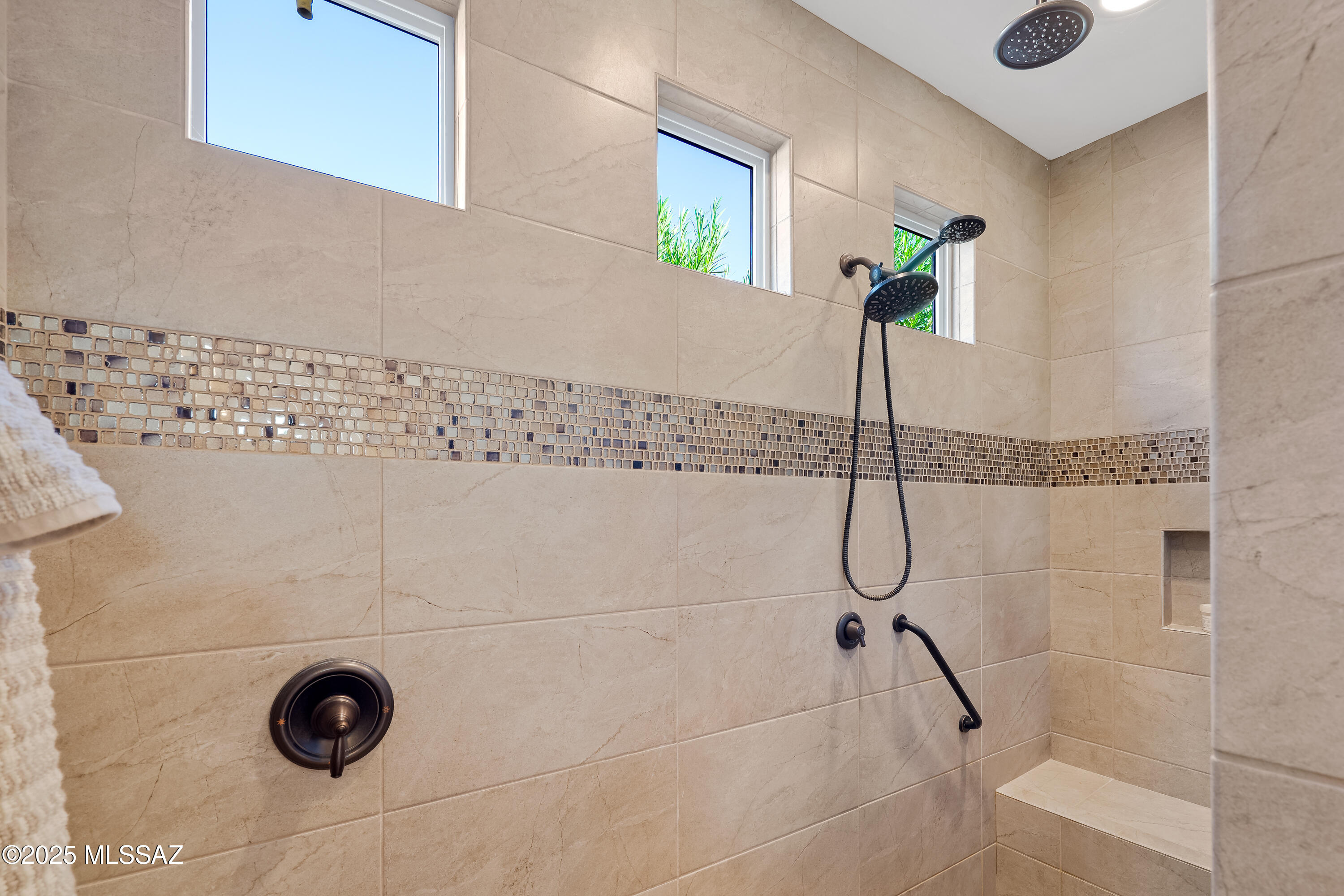 Del Webb at Dove Mountain VII - Residential
