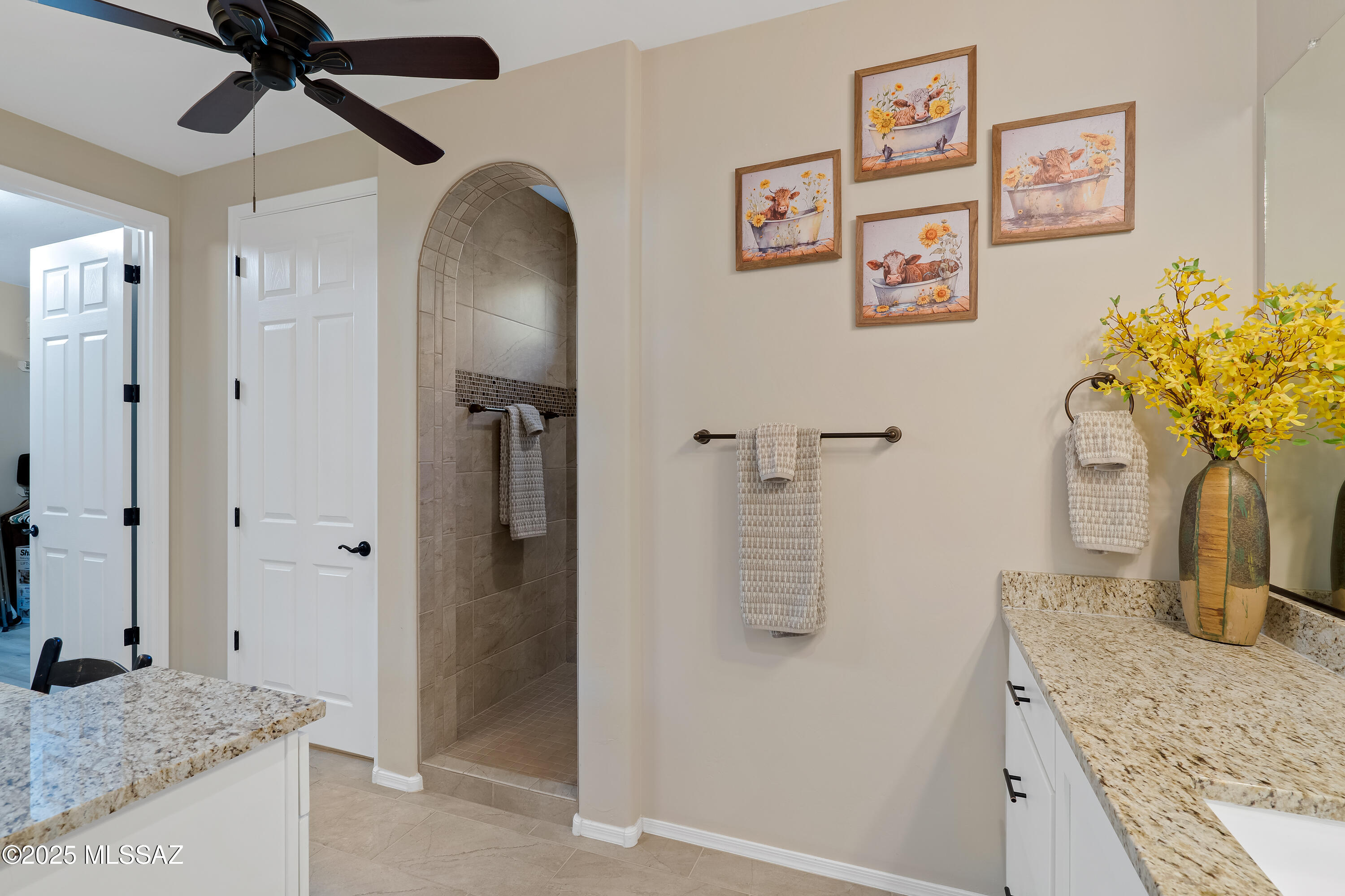 Del Webb at Dove Mountain VII - Residential
