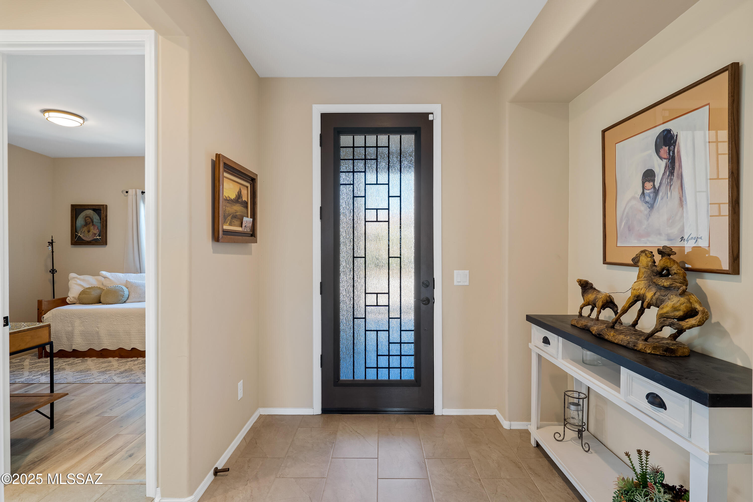 Del Webb at Dove Mountain VII - Residential