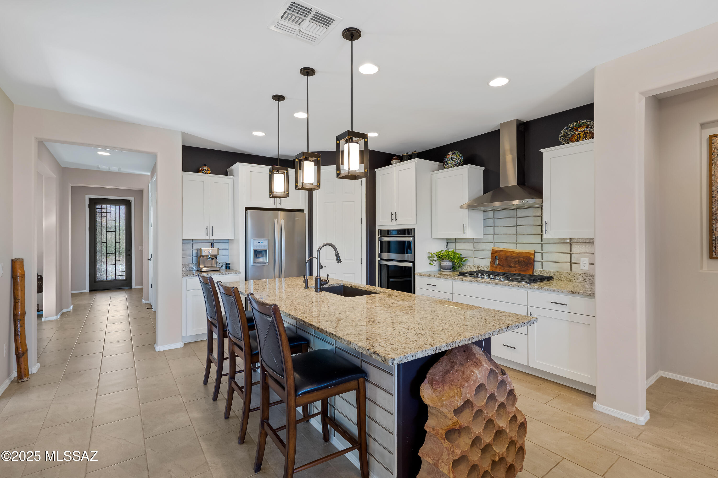 Del Webb at Dove Mountain VII - Residential