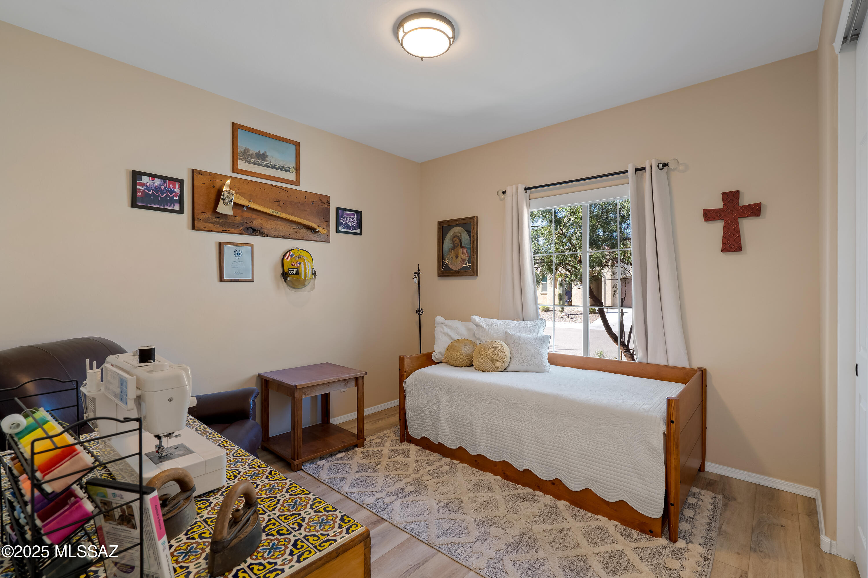Del Webb at Dove Mountain VII - Residential