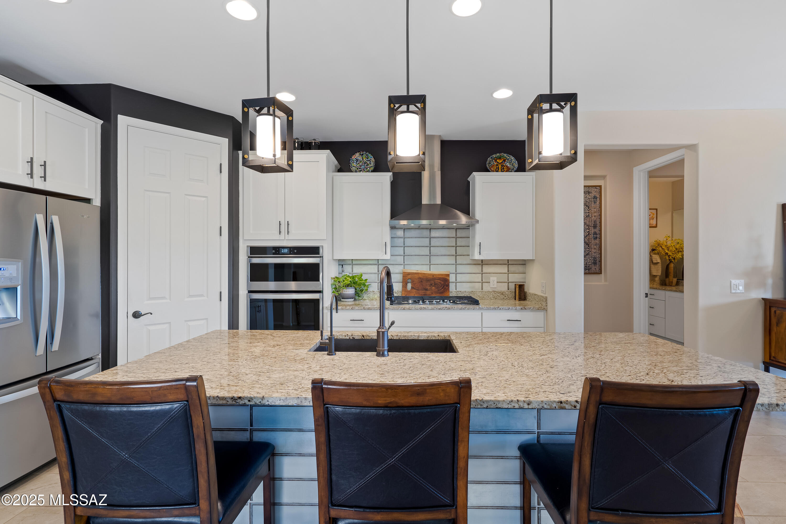 Del Webb at Dove Mountain VII - Residential