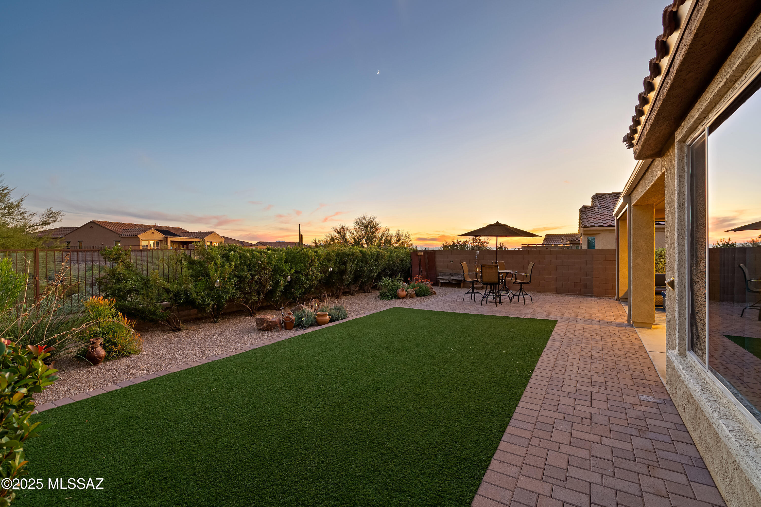 Del Webb at Dove Mountain VII - Residential