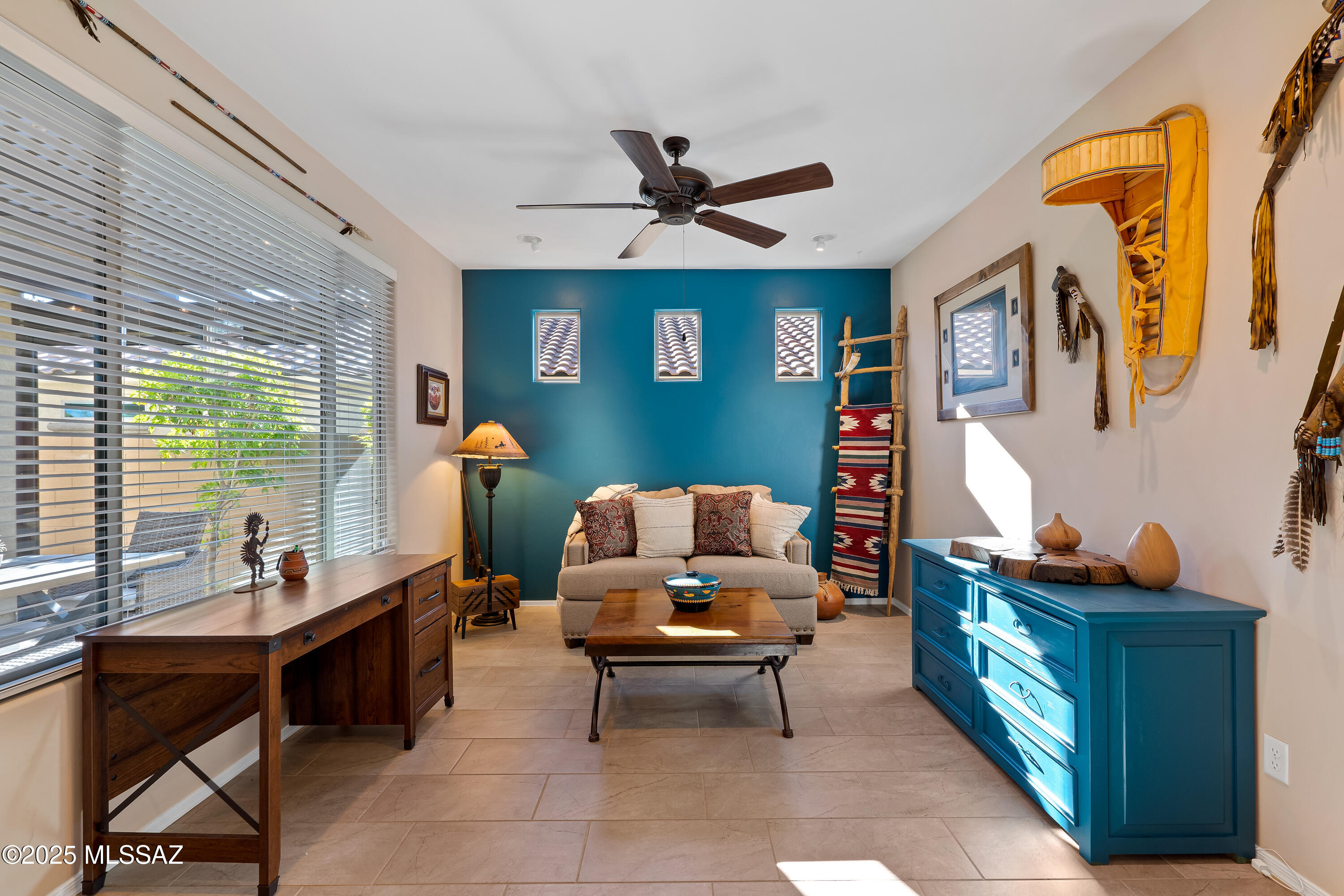 Del Webb at Dove Mountain VII - Residential