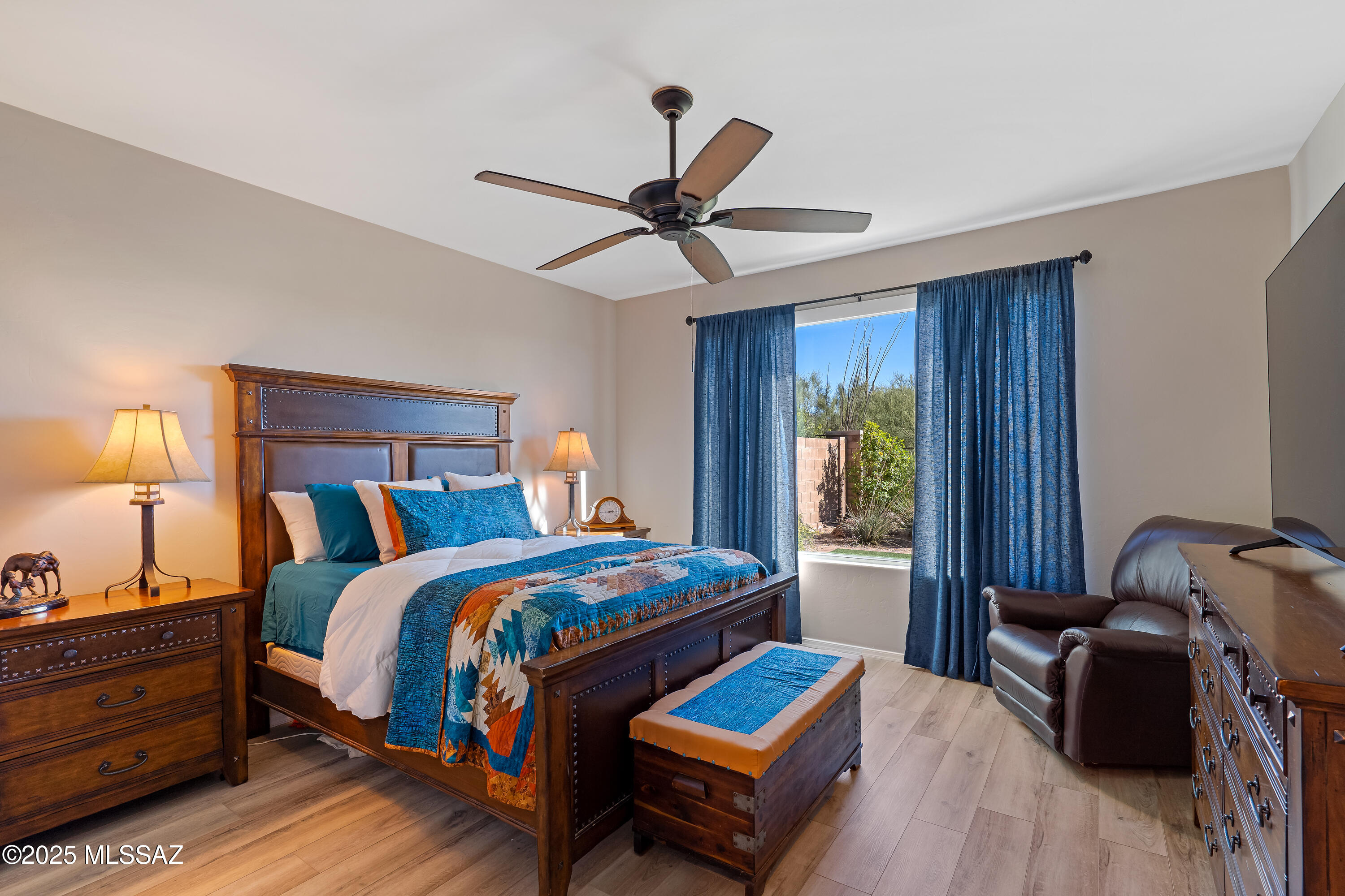 Del Webb at Dove Mountain VII - Residential