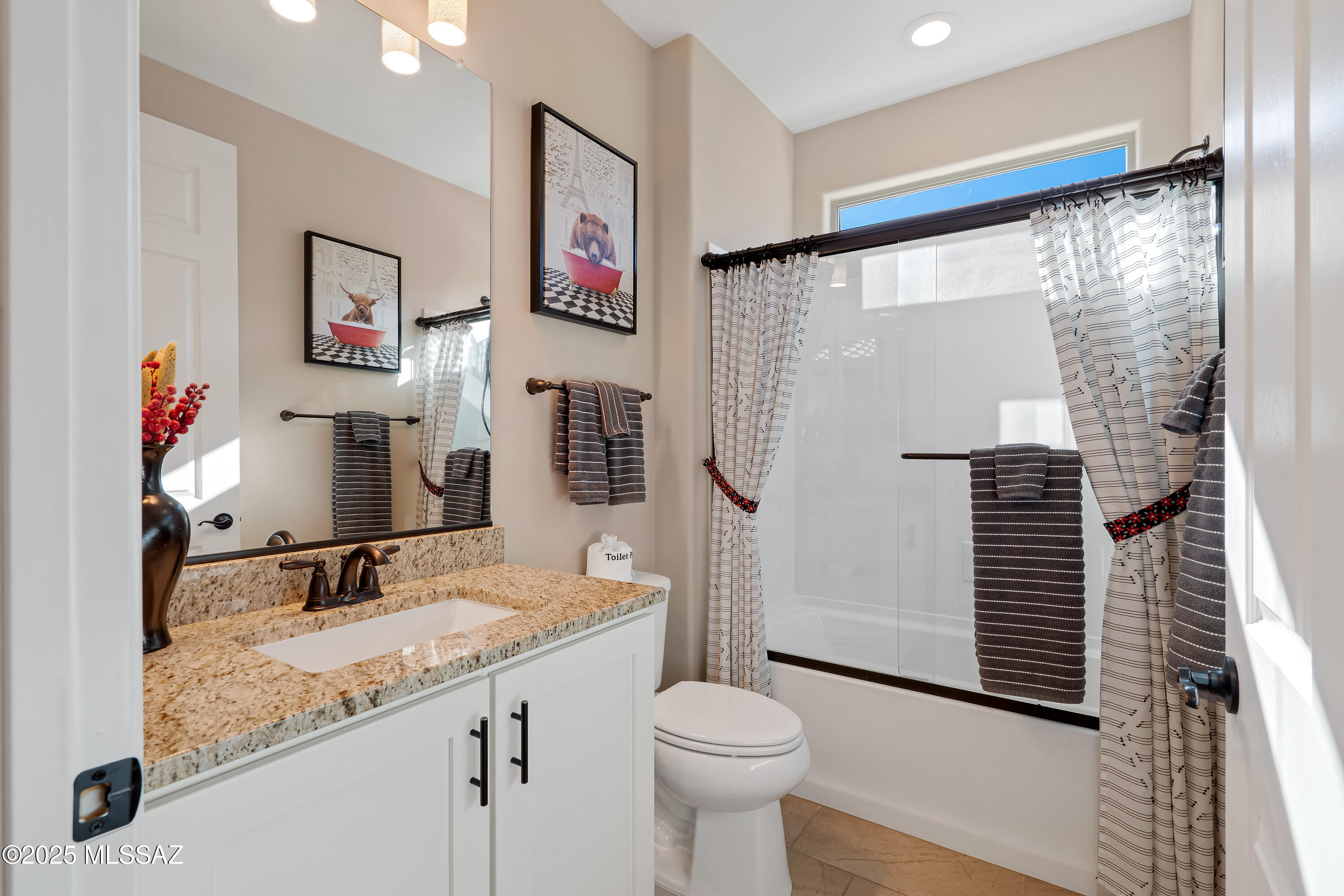Del Webb at Dove Mountain VII - Residential