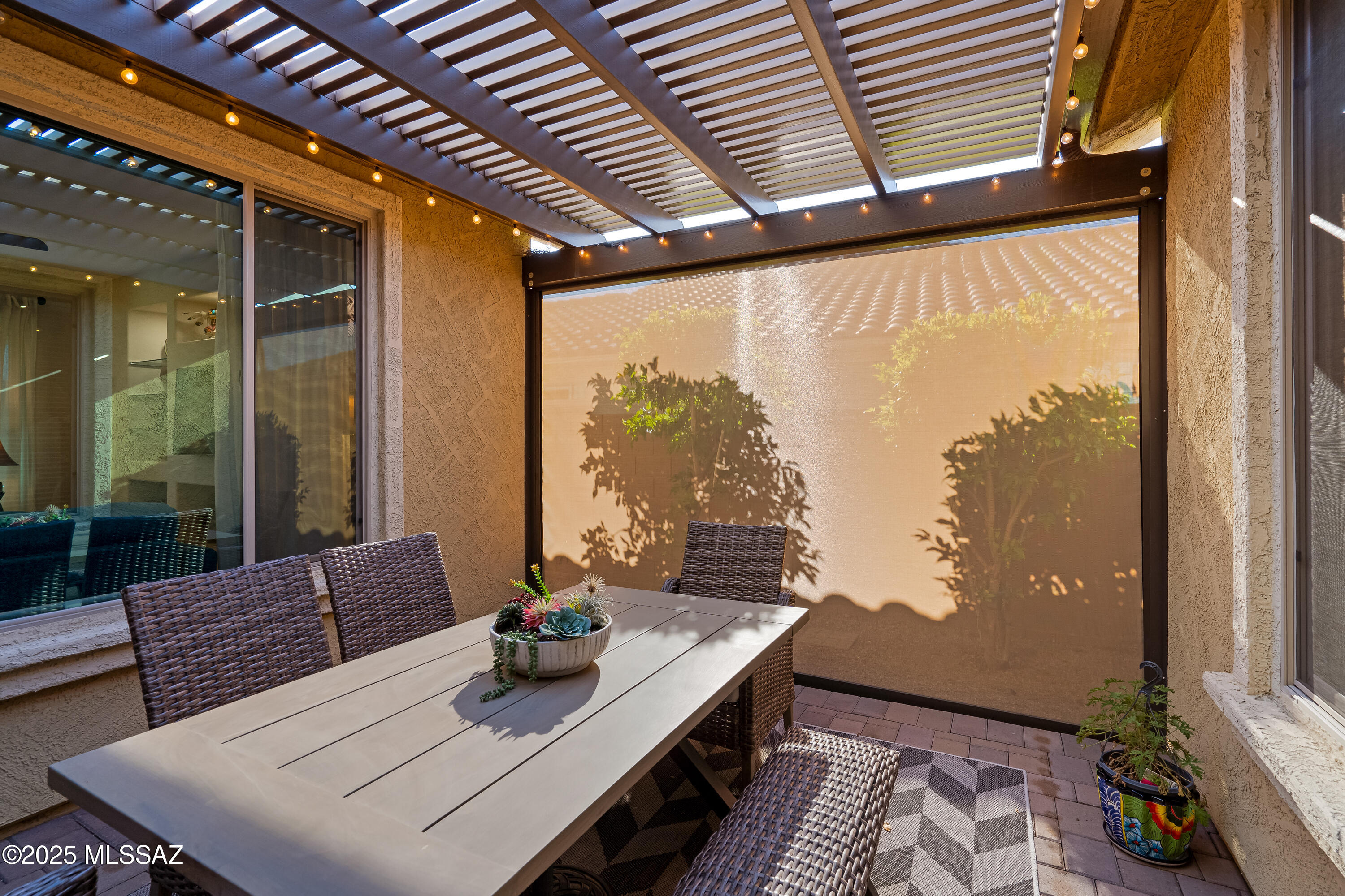 Del Webb at Dove Mountain VII - Residential