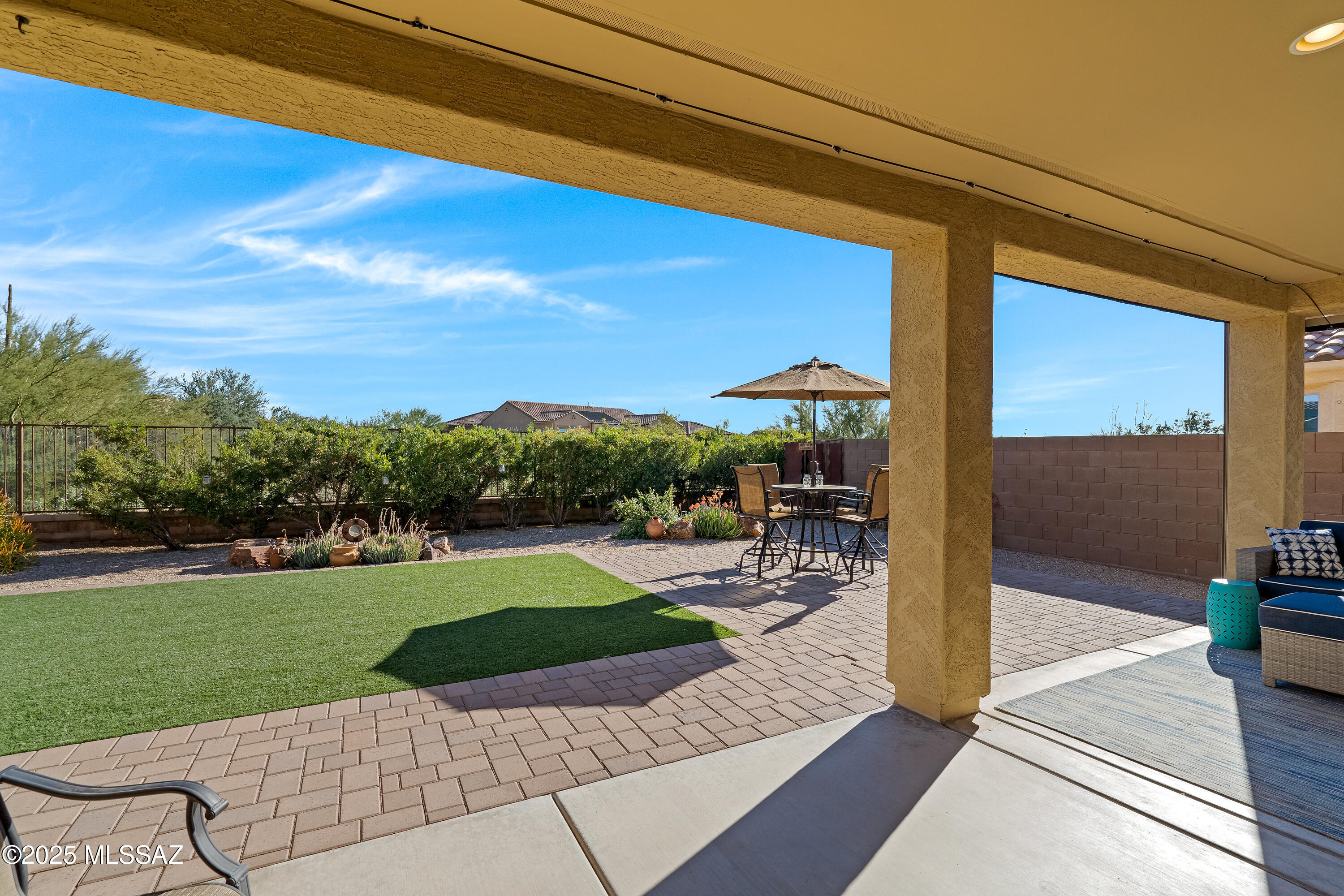 Del Webb at Dove Mountain VII - Residential
