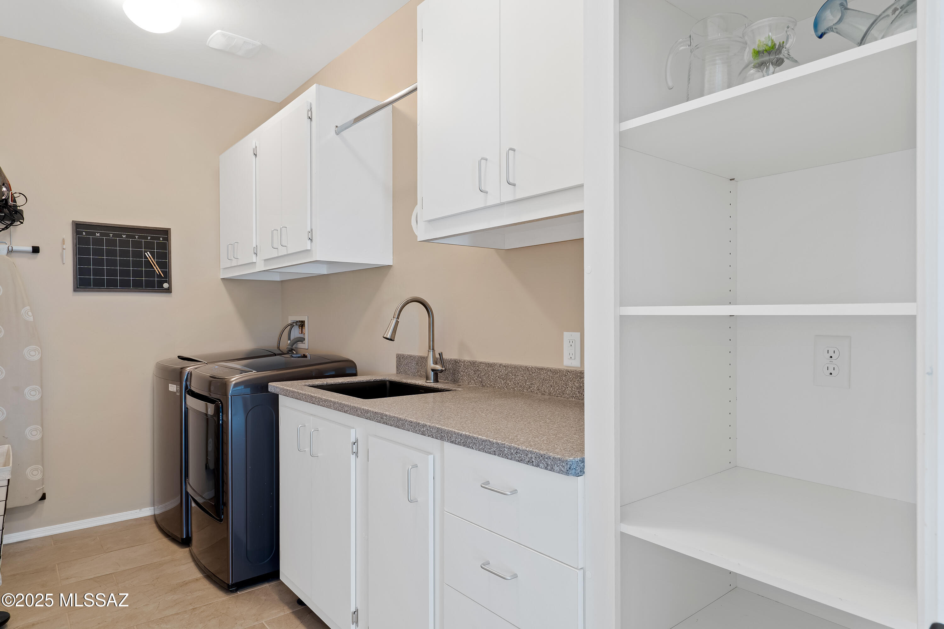 Del Webb at Dove Mountain VII - Residential