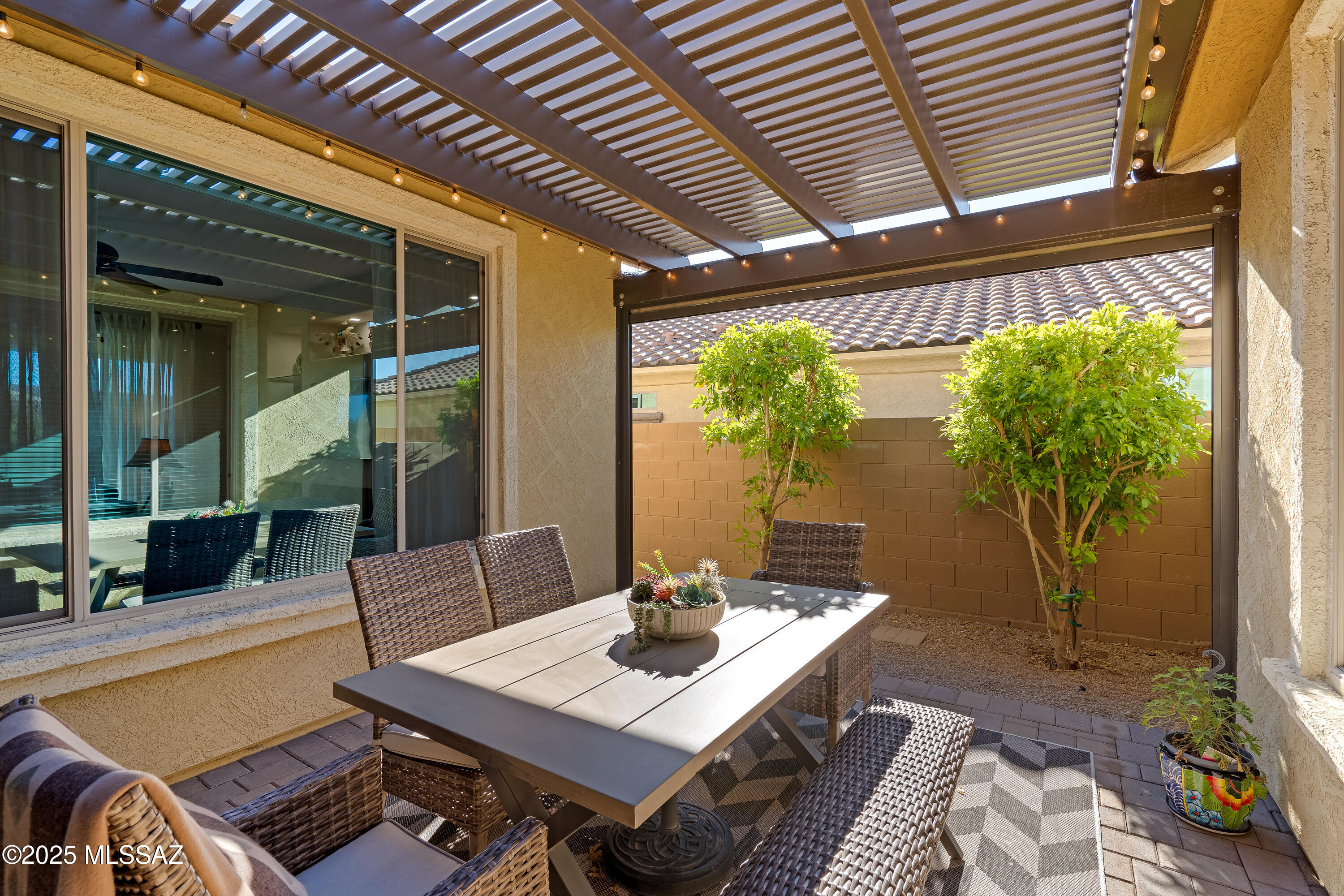 Del Webb at Dove Mountain VII - Residential
