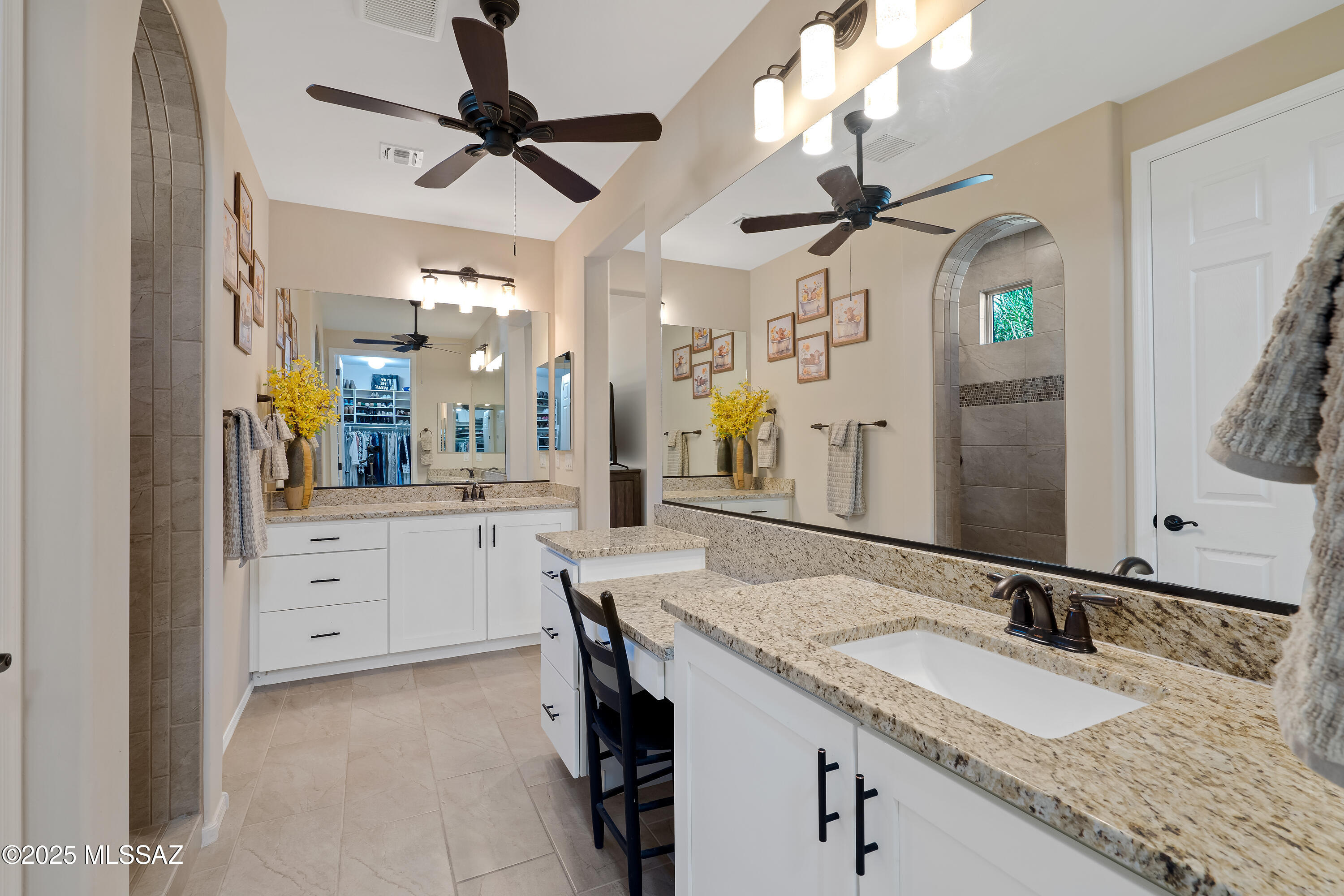Del Webb at Dove Mountain VII - Residential