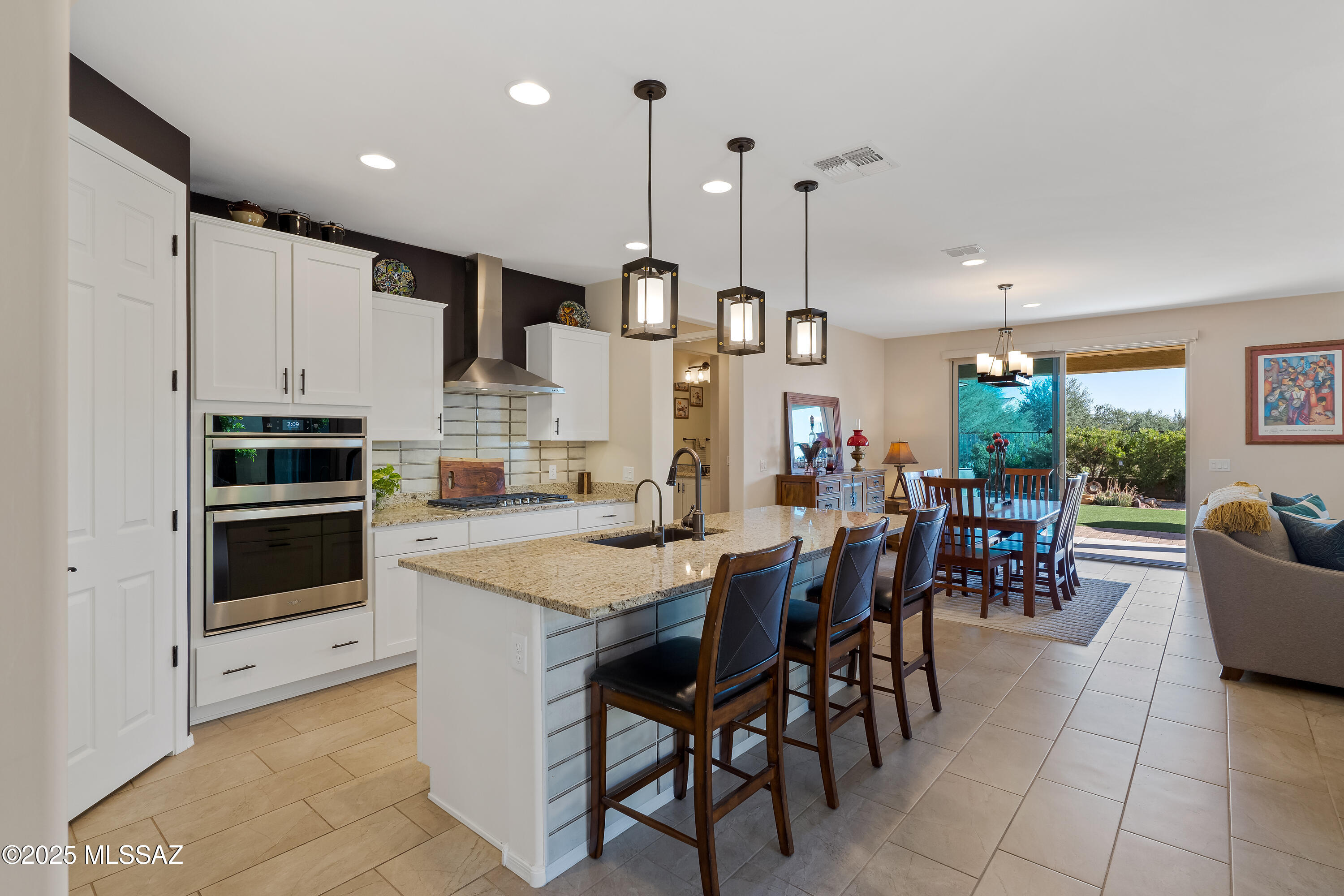 Del Webb at Dove Mountain VII - Residential