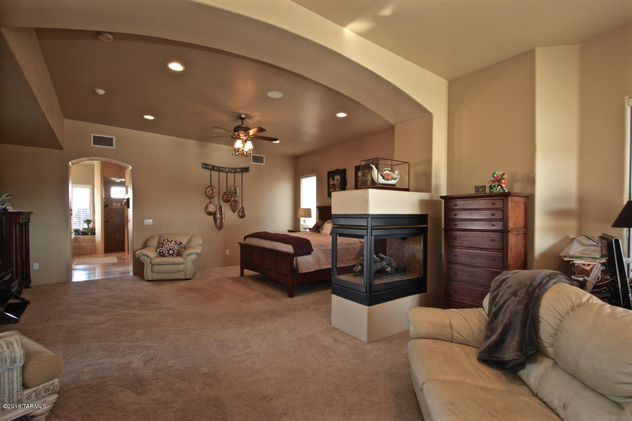 Harold Bell Wright Estates - Residential