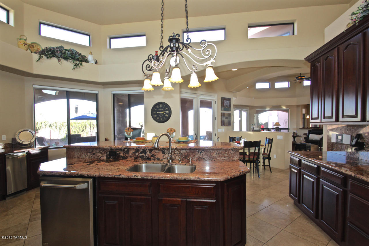 Harold Bell Wright Estates - Residential