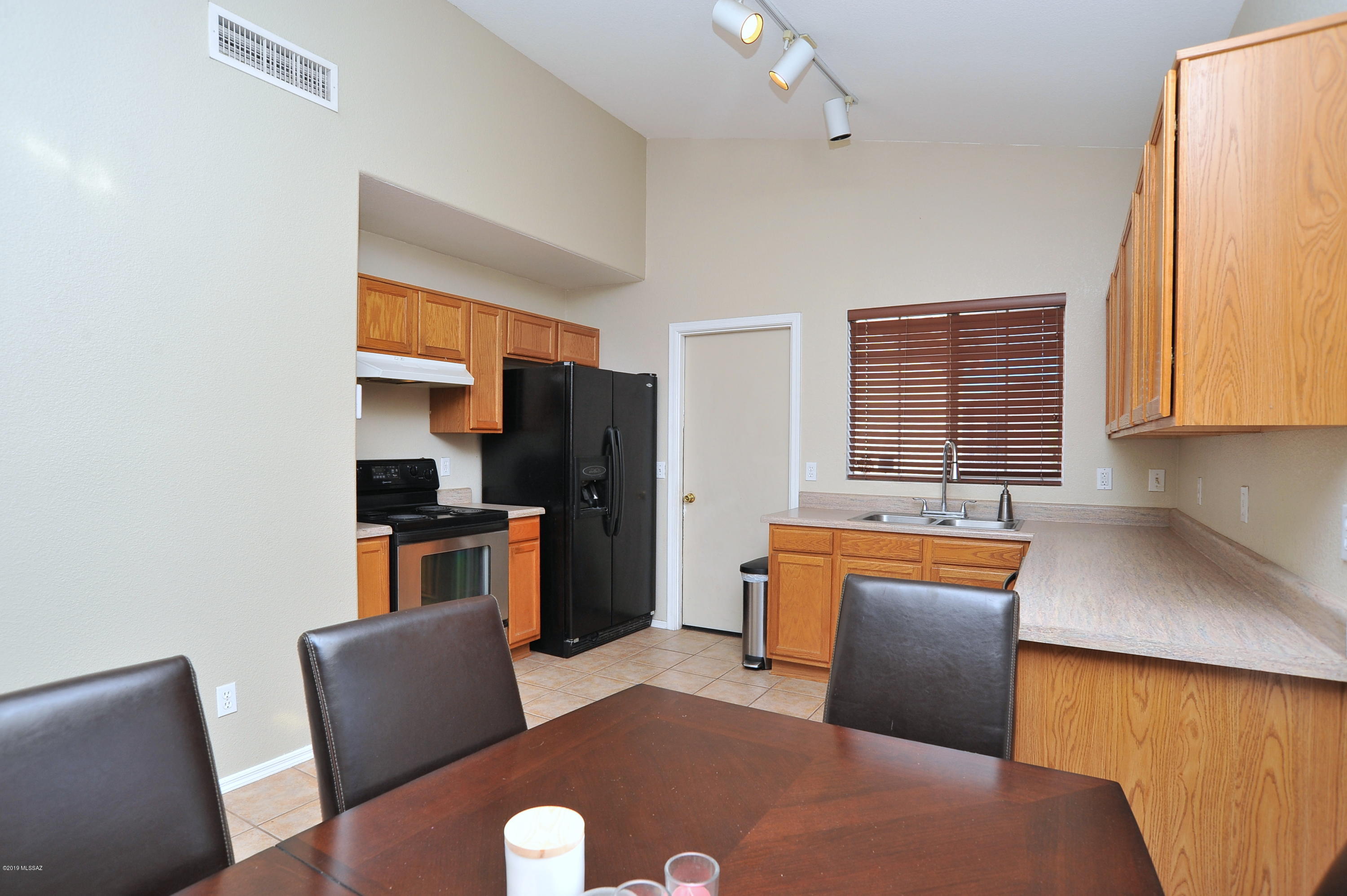 Wilmot Vista II (1-145) - Residential