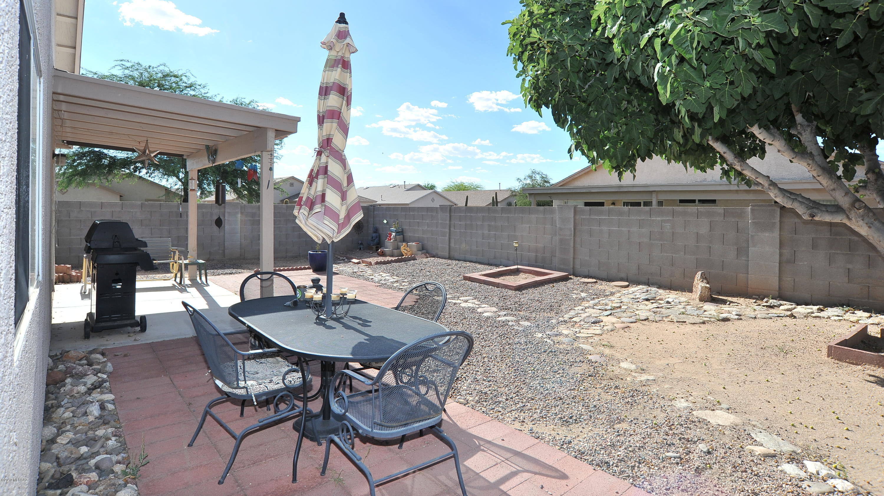 Wilmot Vista II (1-145) - Residential