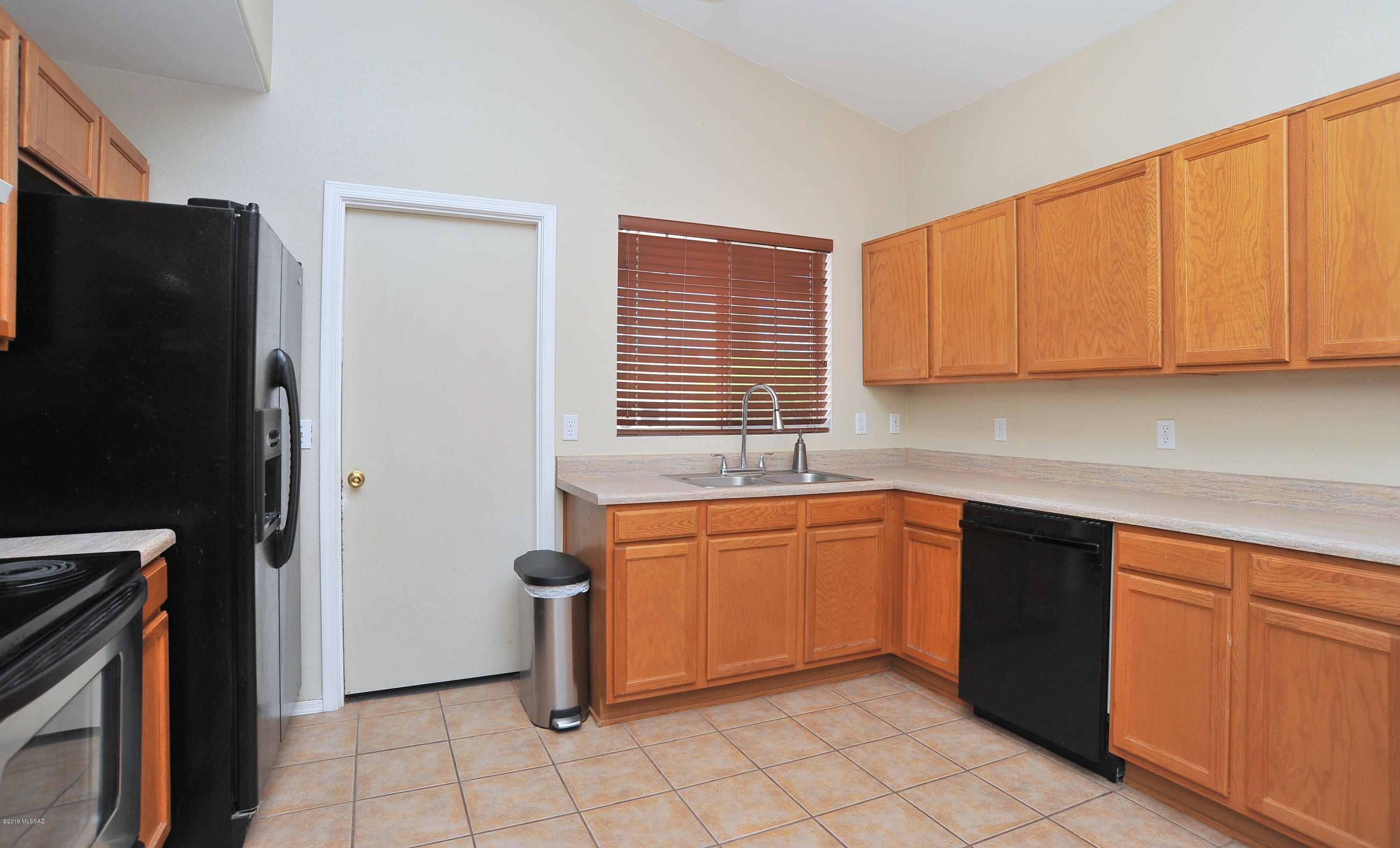 Wilmot Vista II (1-145) - Residential