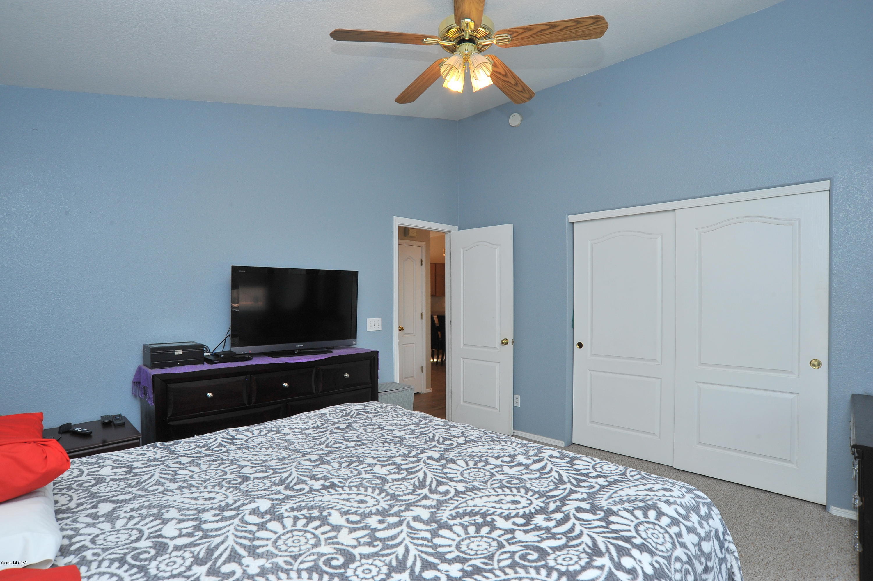Wilmot Vista II (1-145) - Residential