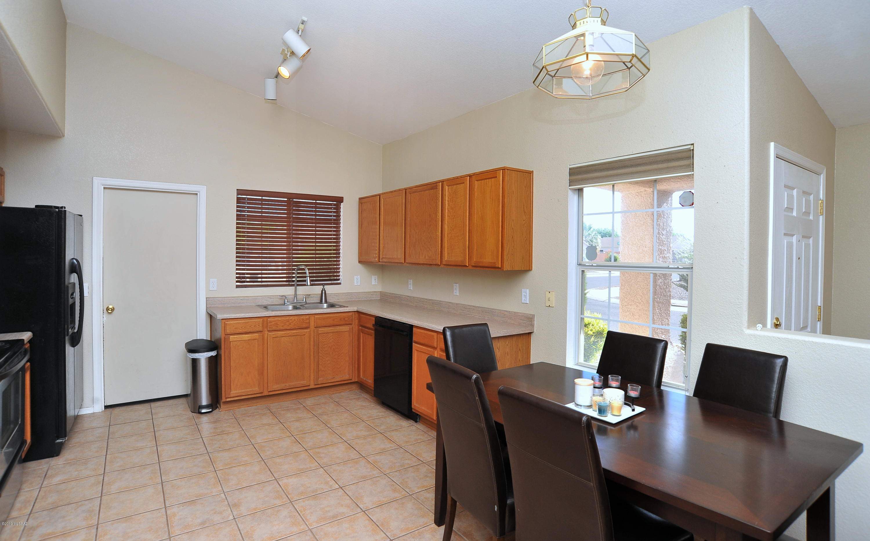 Wilmot Vista II (1-145) - Residential