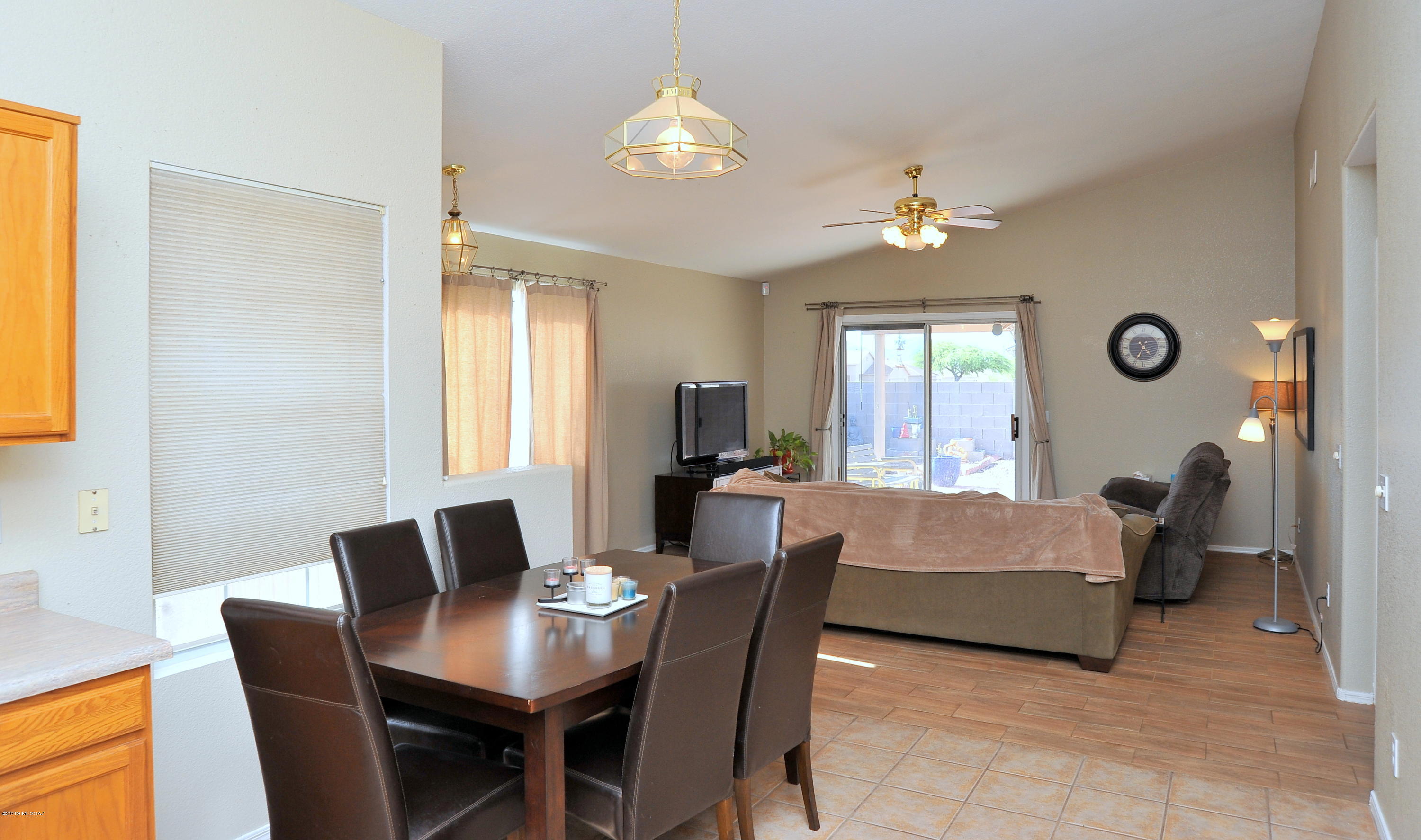 Wilmot Vista II (1-145) - Residential