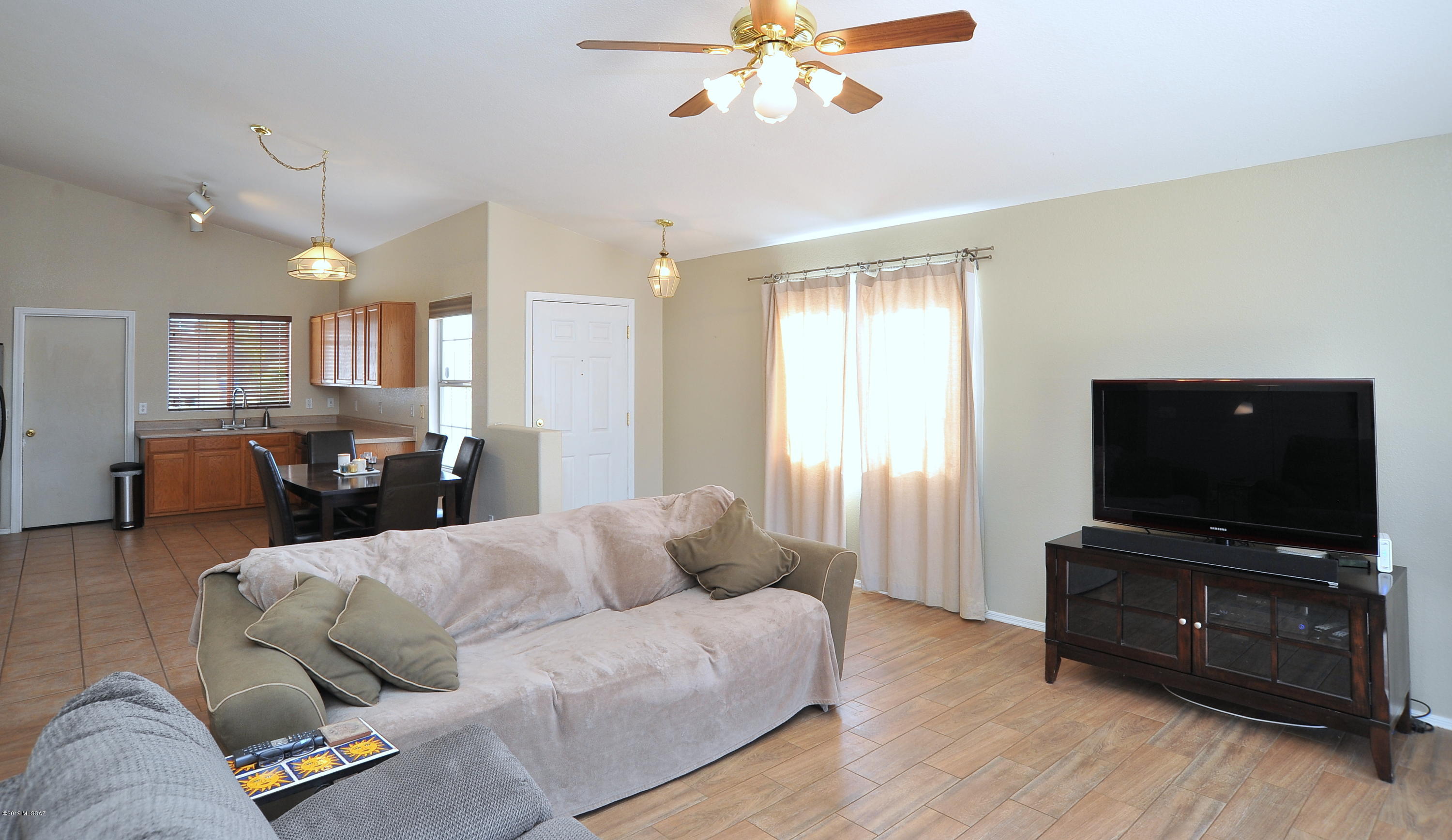 Wilmot Vista II (1-145) - Residential
