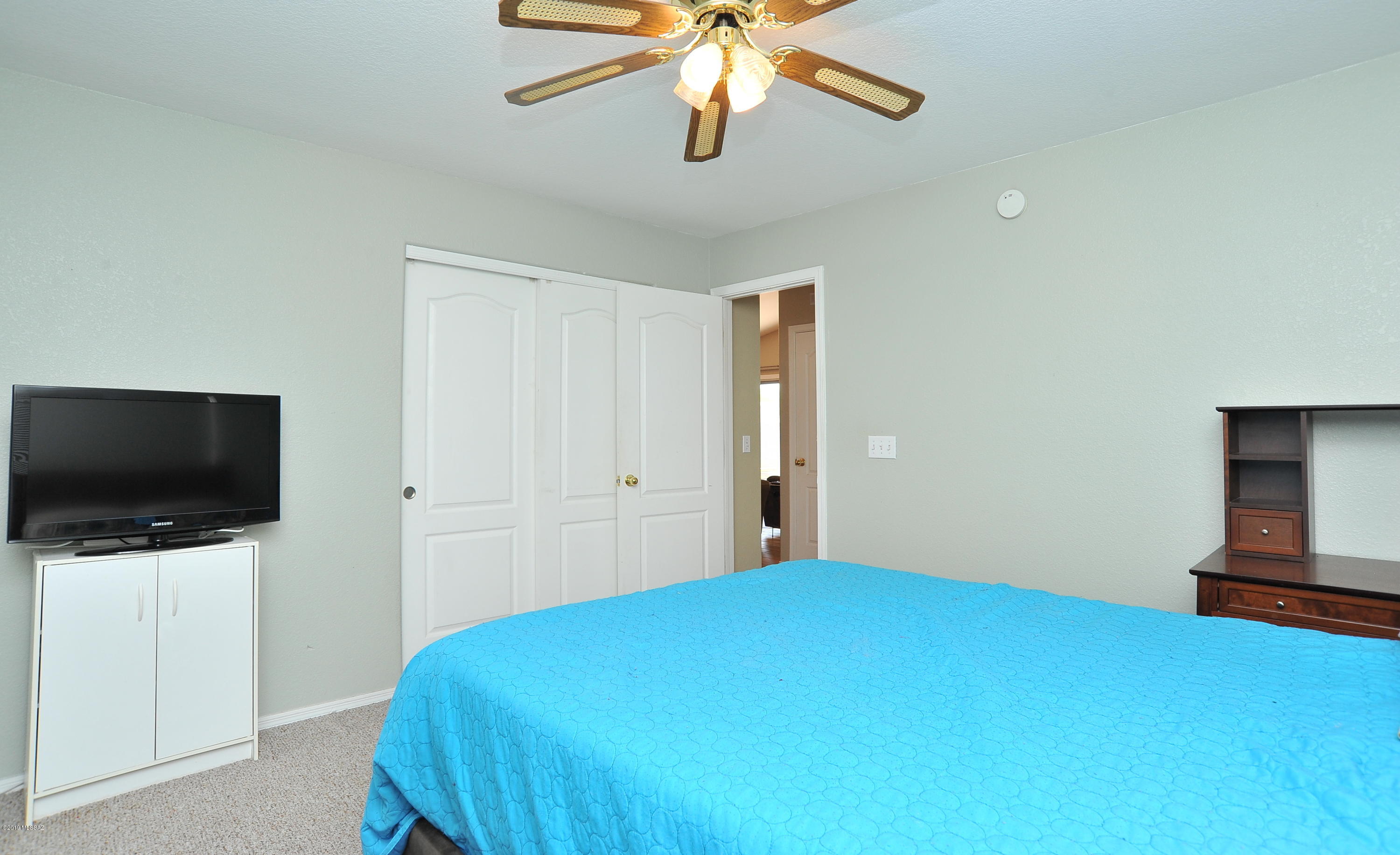 Wilmot Vista II (1-145) - Residential