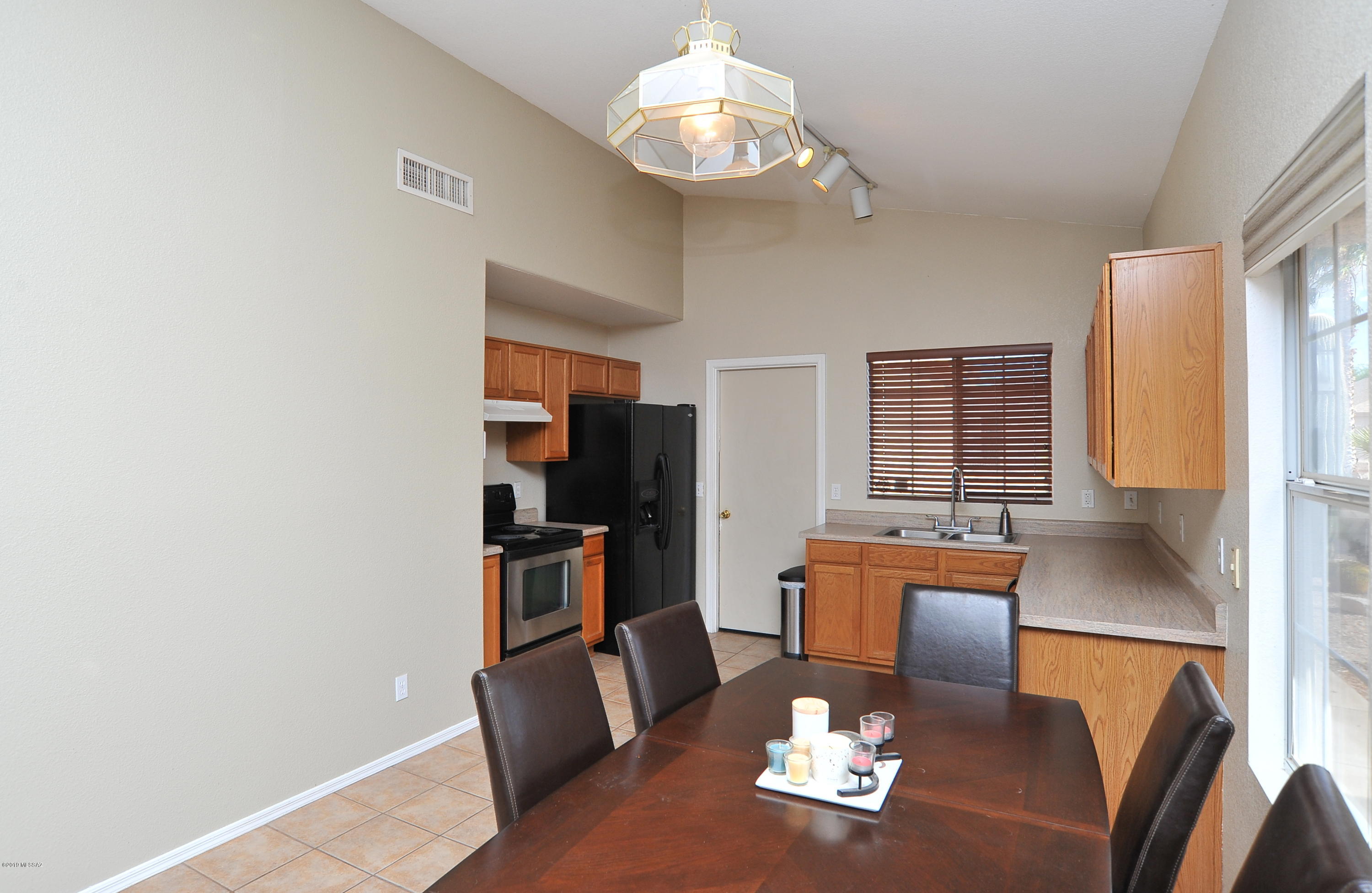 Wilmot Vista II (1-145) - Residential