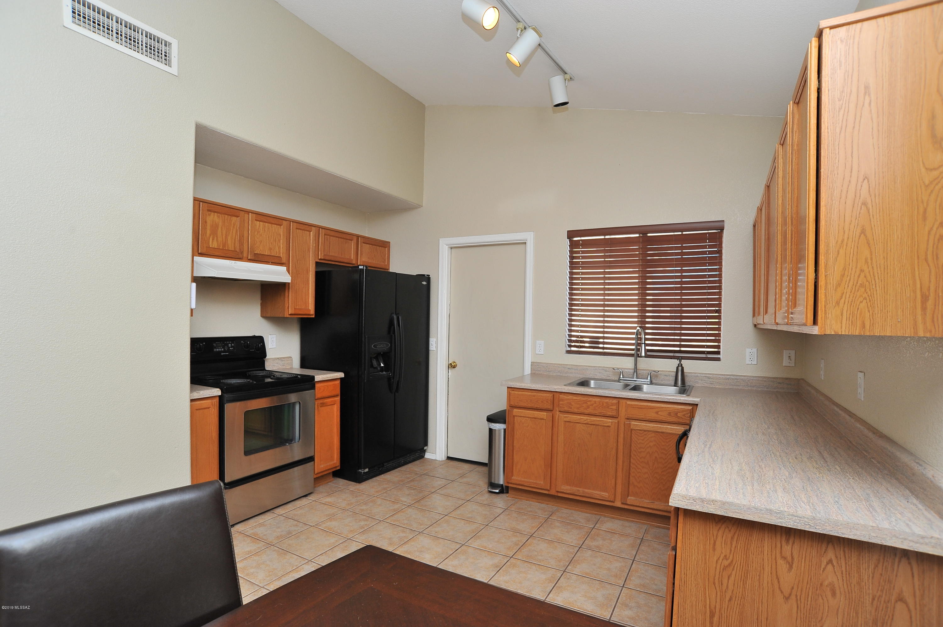 Wilmot Vista II (1-145) - Residential