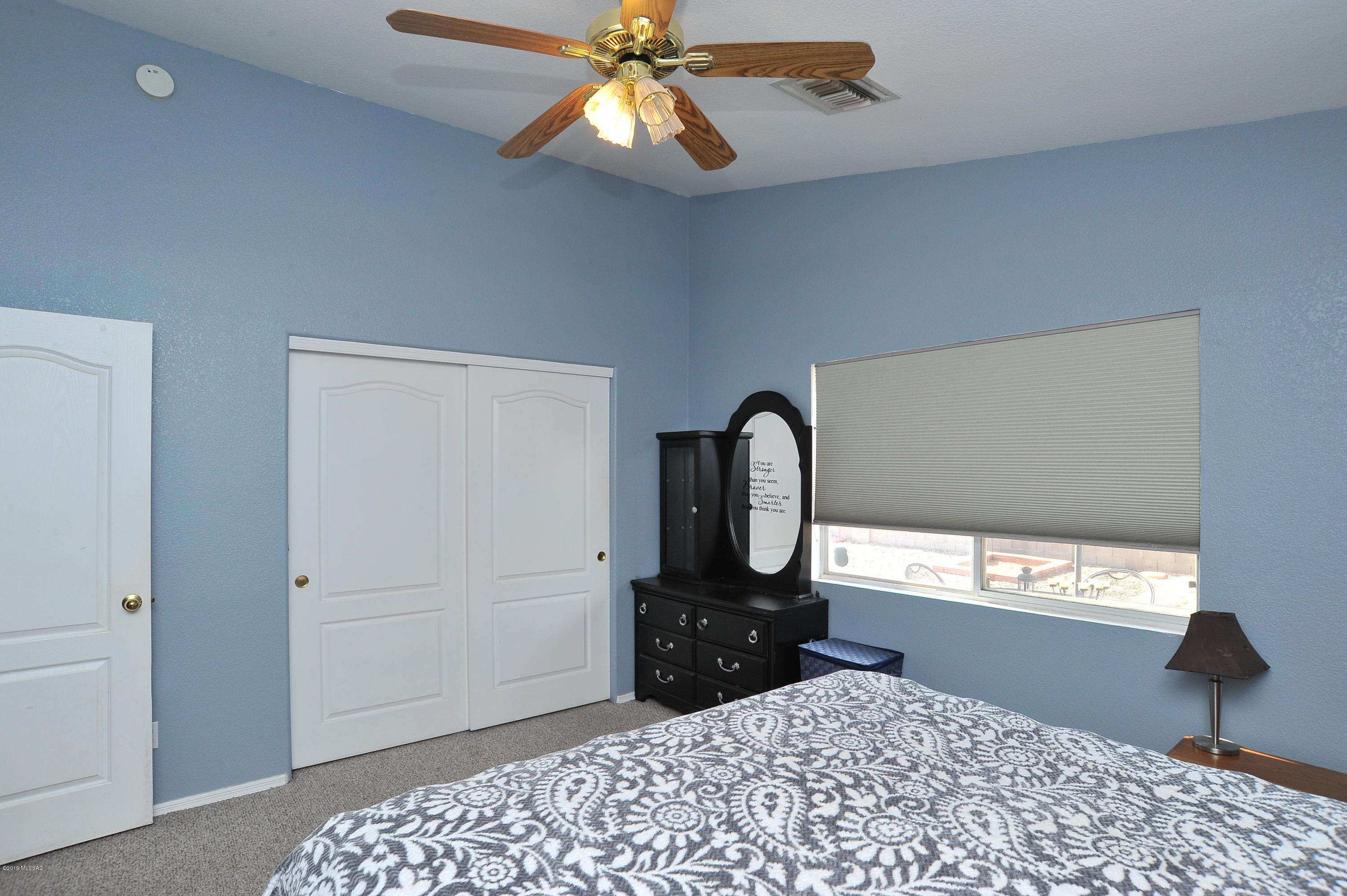 Wilmot Vista II (1-145) - Residential